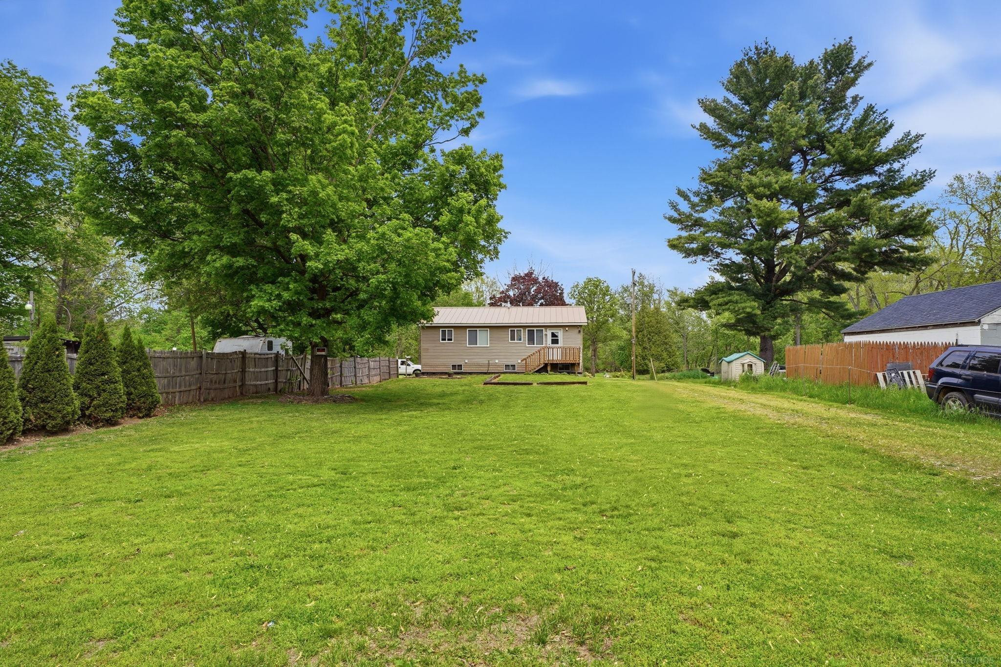 4742 Old Plank Road, Onondaga, MI 49264 — Photo 24