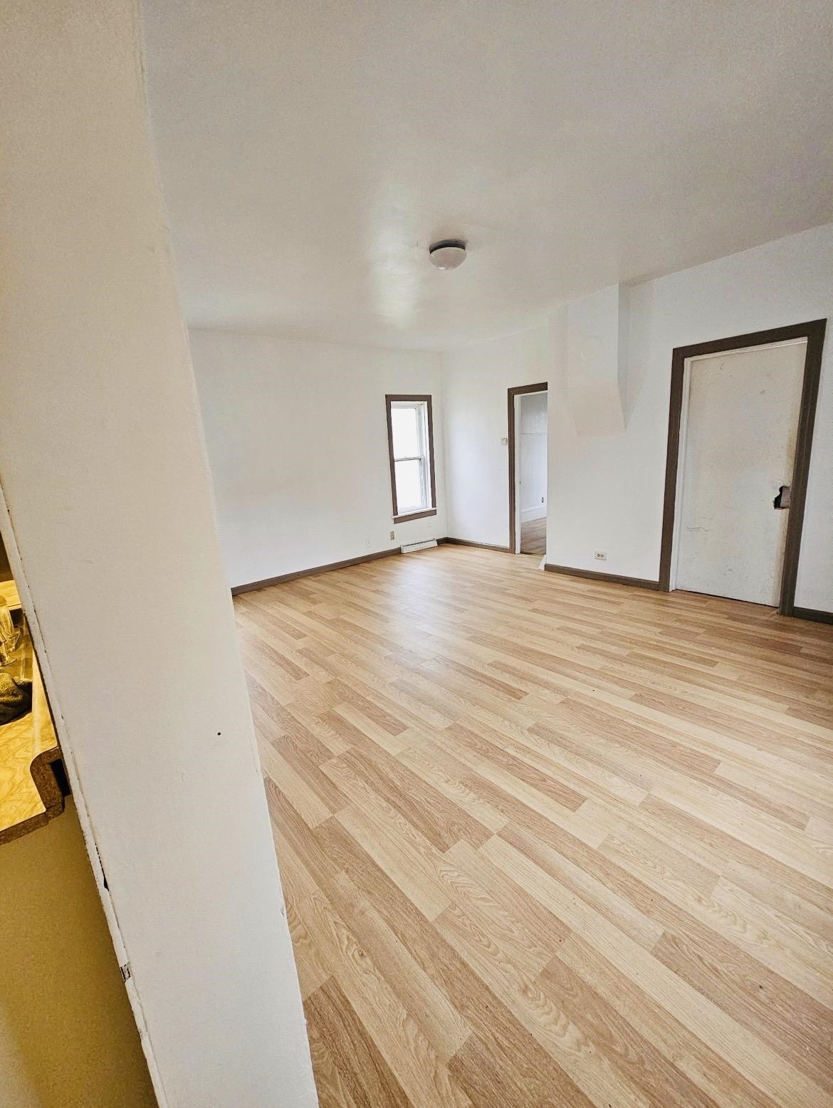 402 Oak Street, Saginaw, MI 48604 — Photo 3