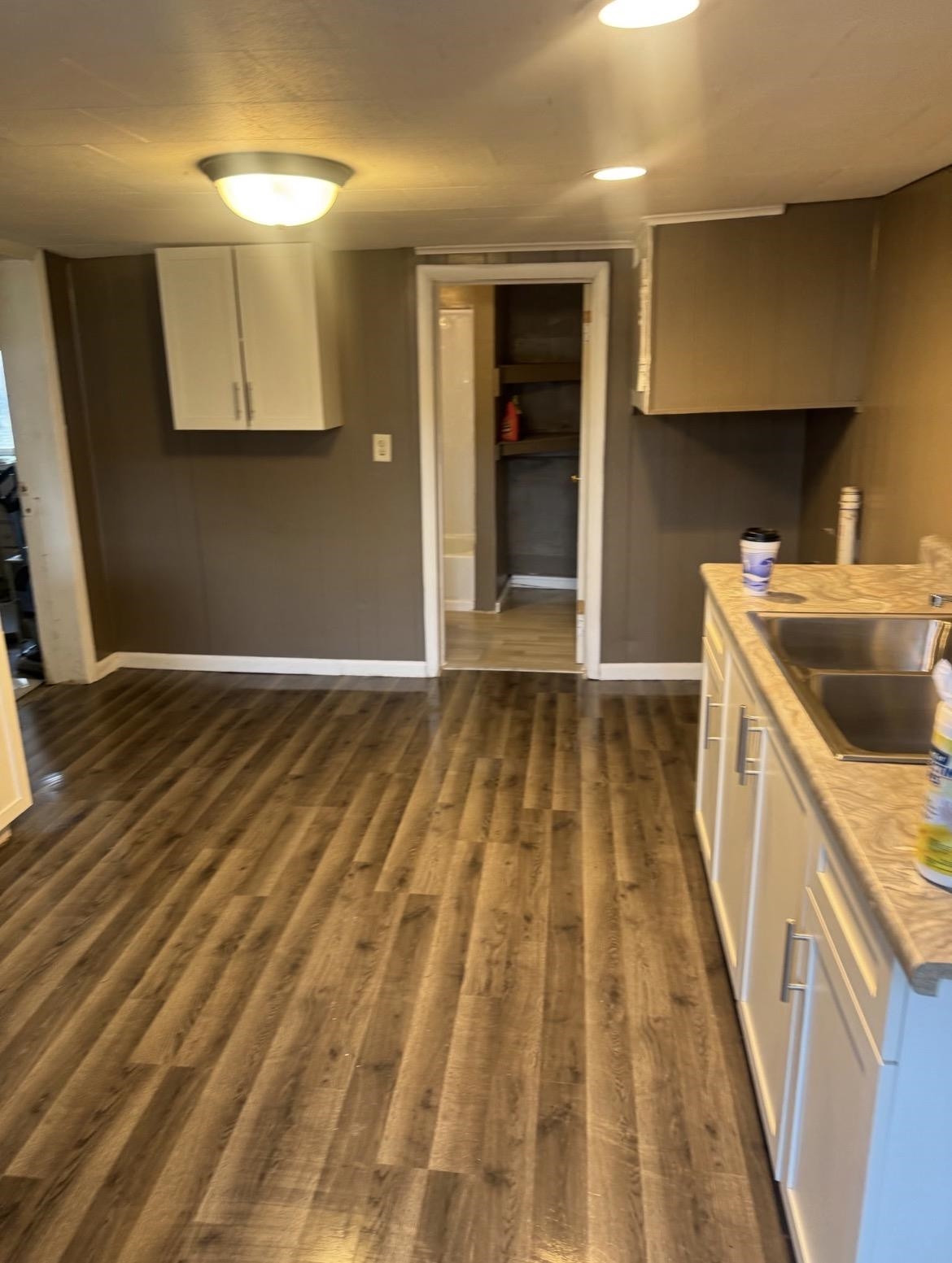 402 Oak Street, Saginaw, MI 48604 — Photo 4