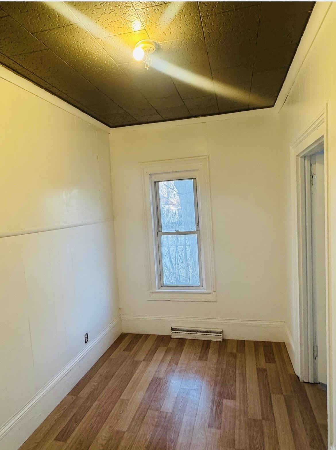 402 Oak Street, Saginaw, MI 48604 — Photo 5