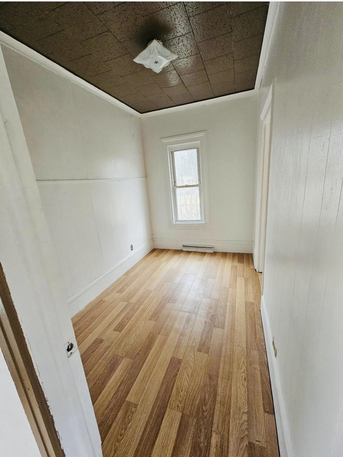 402 Oak Street, Saginaw, MI 48604 — Photo 6