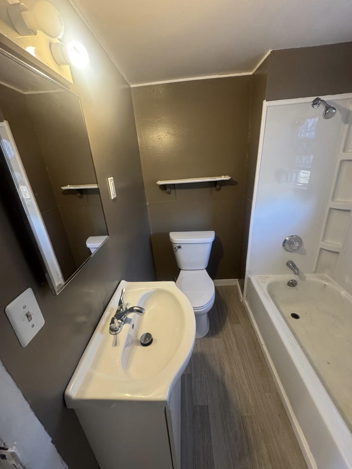 402 Oak Street, Saginaw, MI 48604 — Photo 8