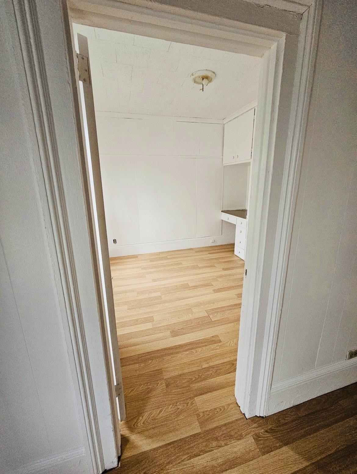 402 Oak Street, Saginaw, MI 48604 — Photo 10