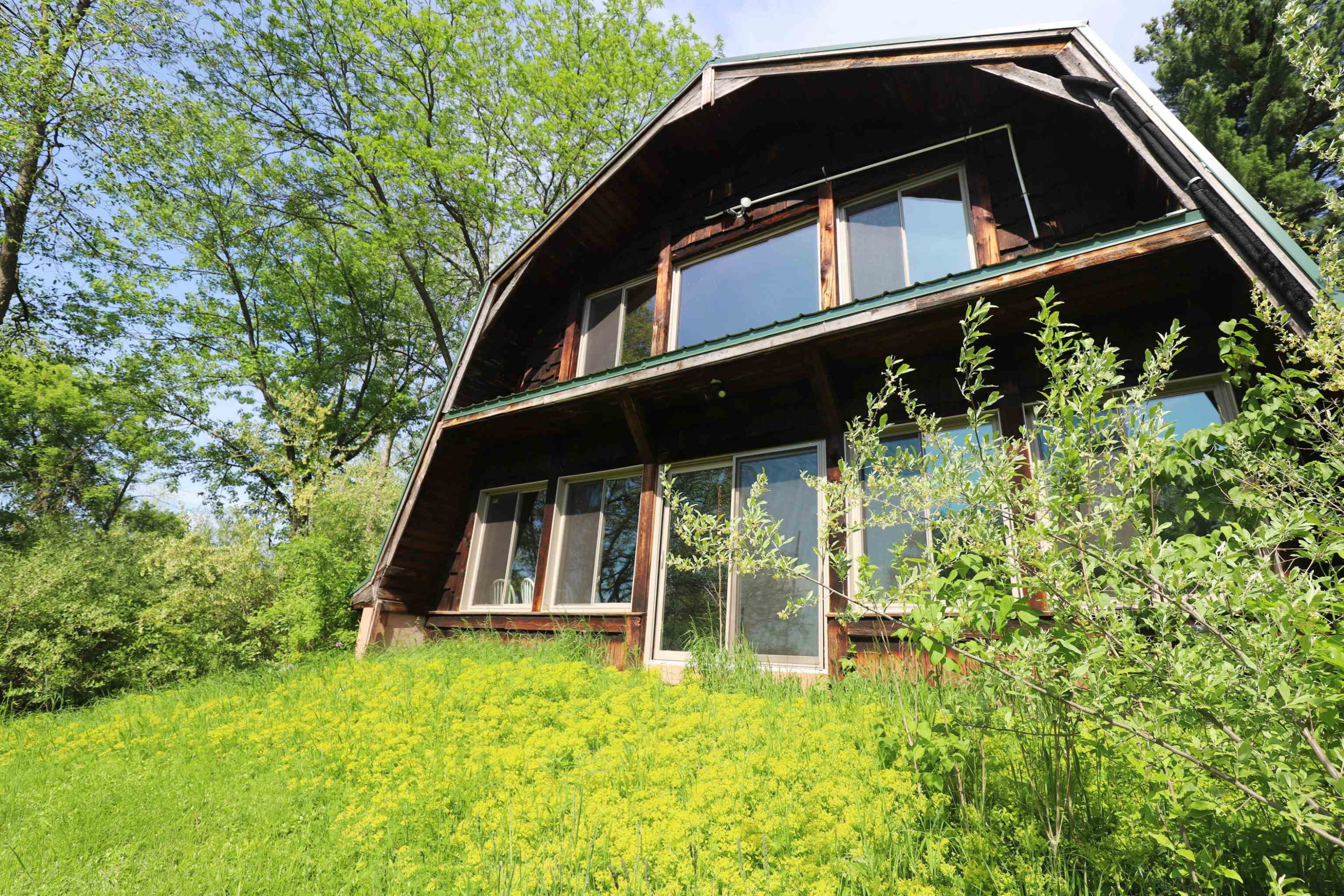 12215 Lillie Road, Byron, MI 48418 — Photo 2