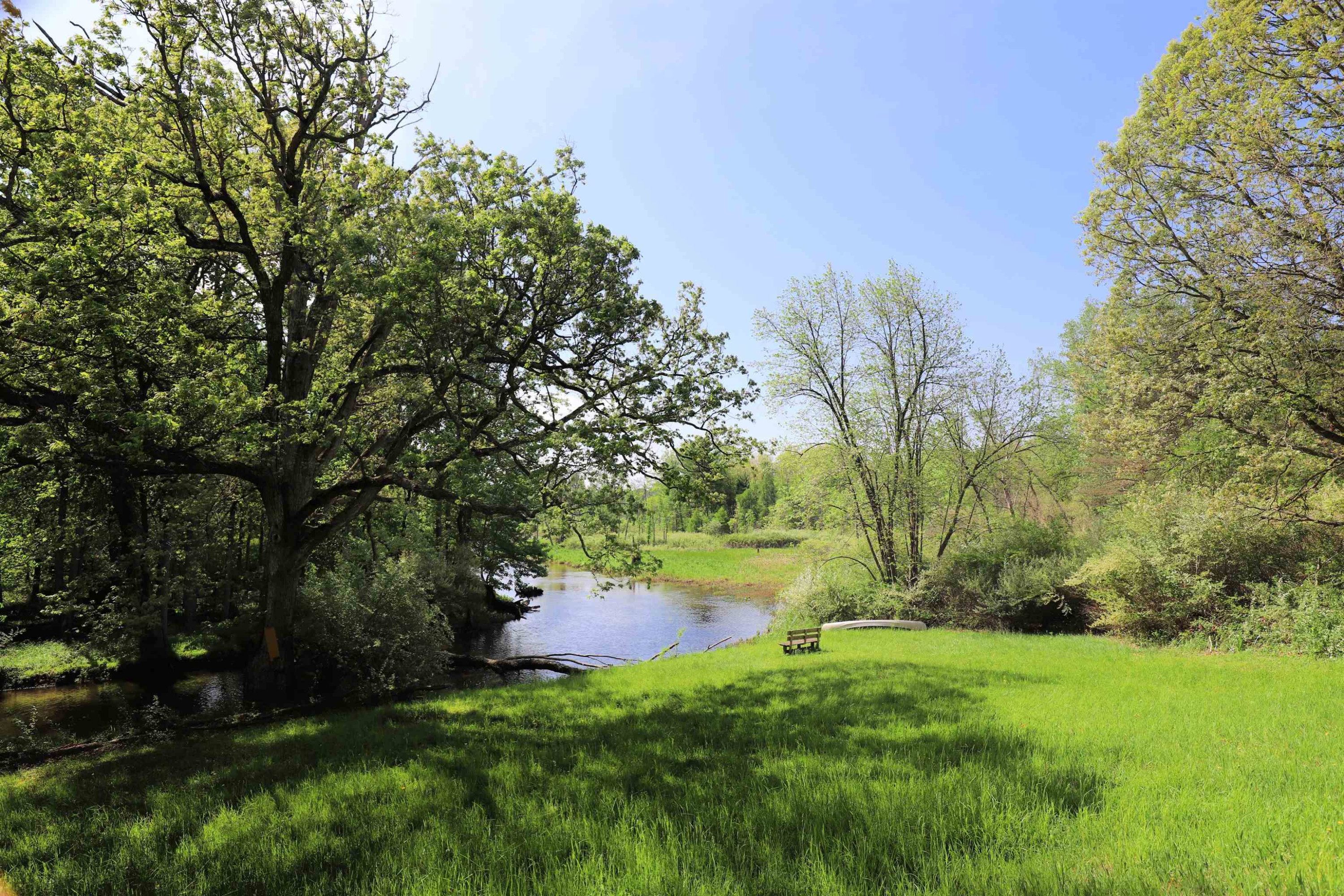 12215 Lillie Road, Byron, MI 48418 — Photo 3