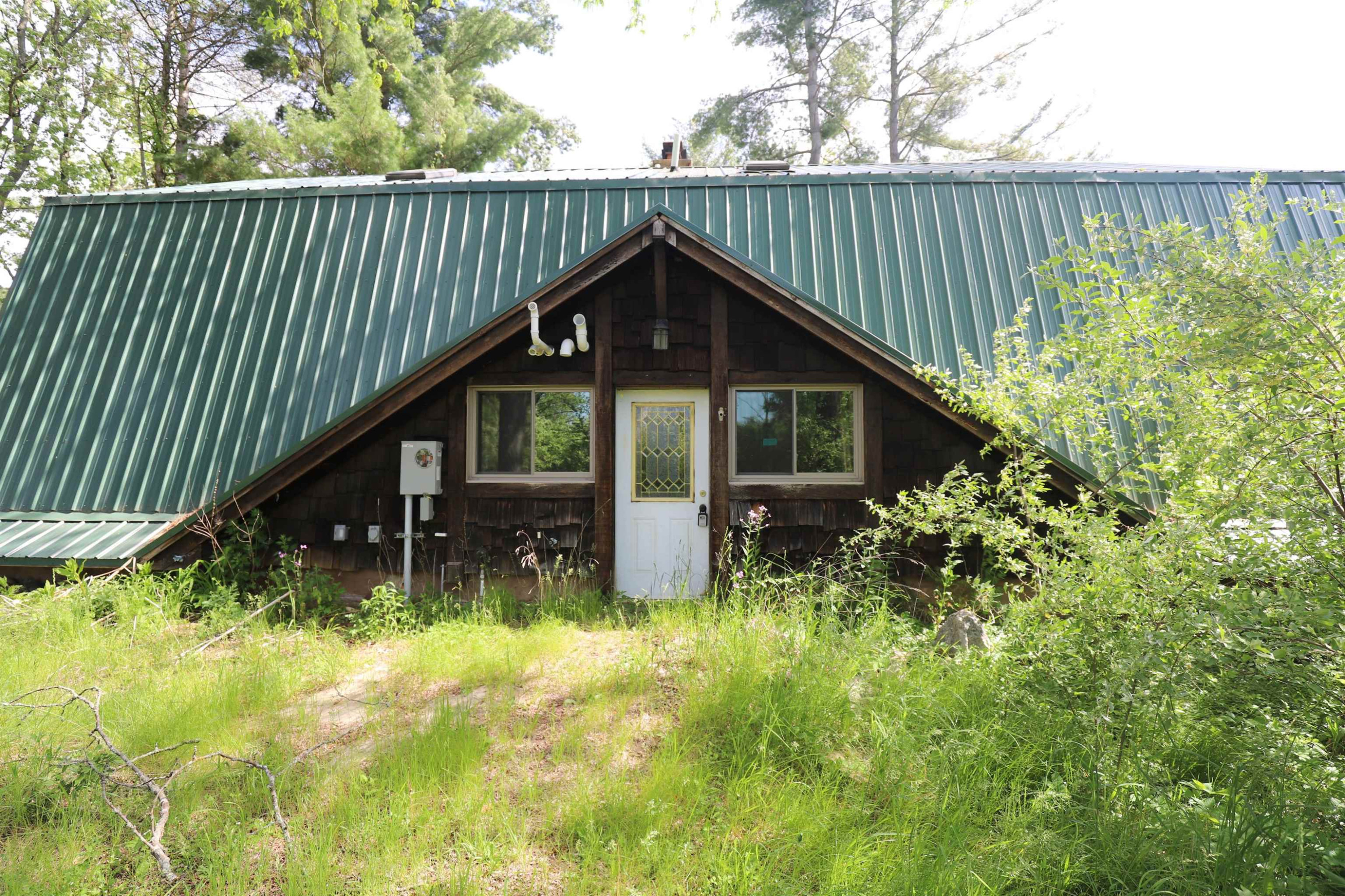 12215 Lillie Road, Byron, MI 48418 — Photo 13