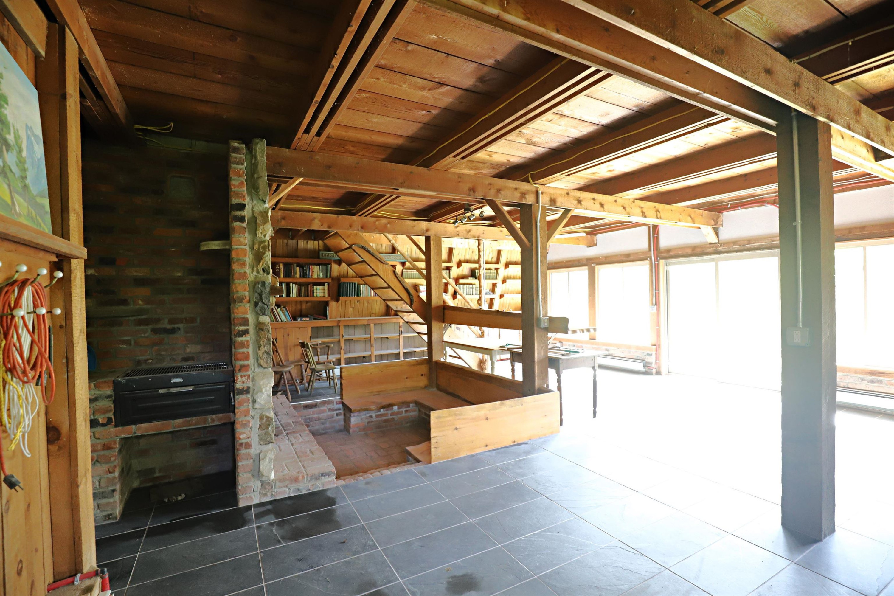 12215 Lillie Road, Byron, MI 48418 — Photo 15