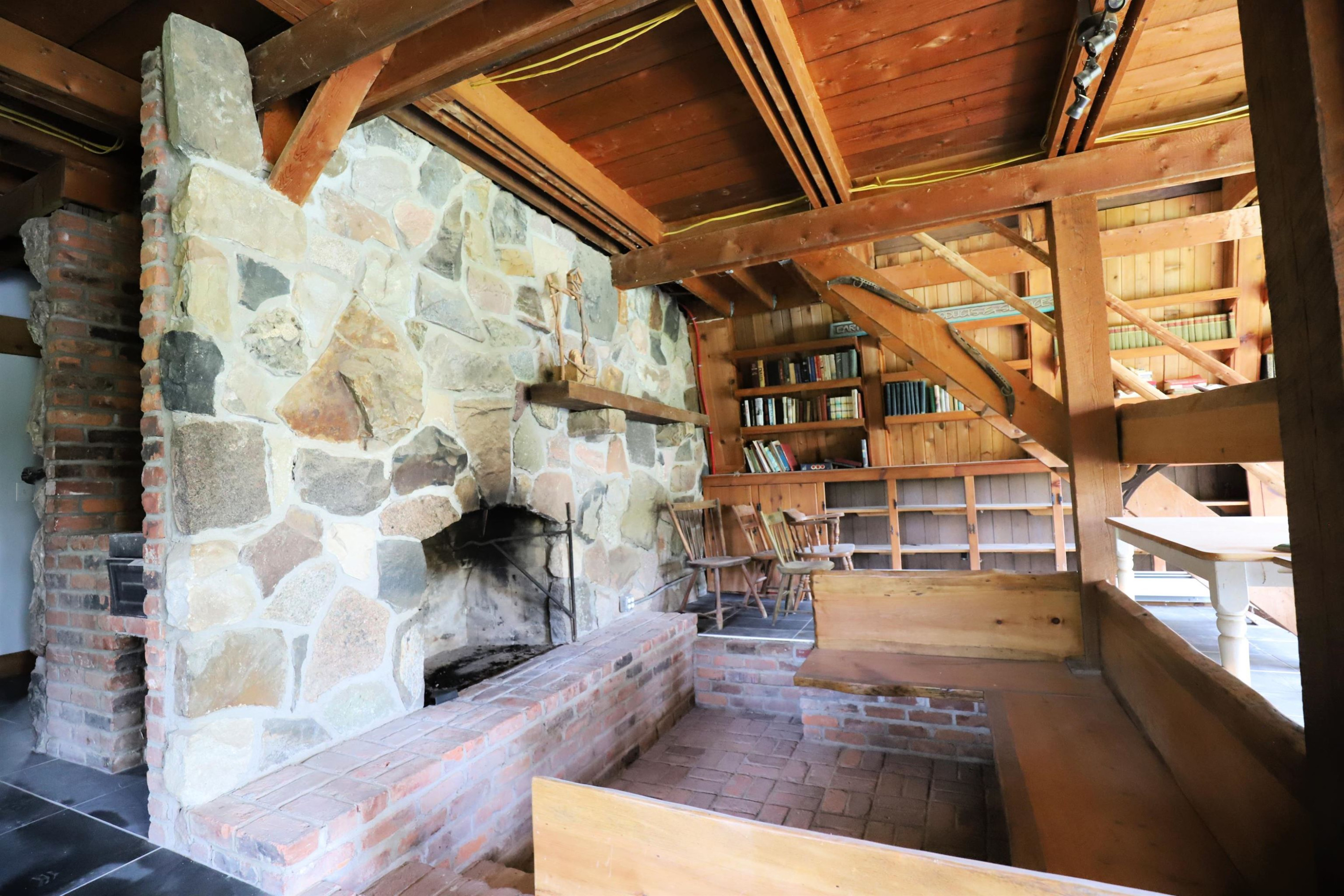12215 Lillie Road, Byron, MI 48418 — Photo 18