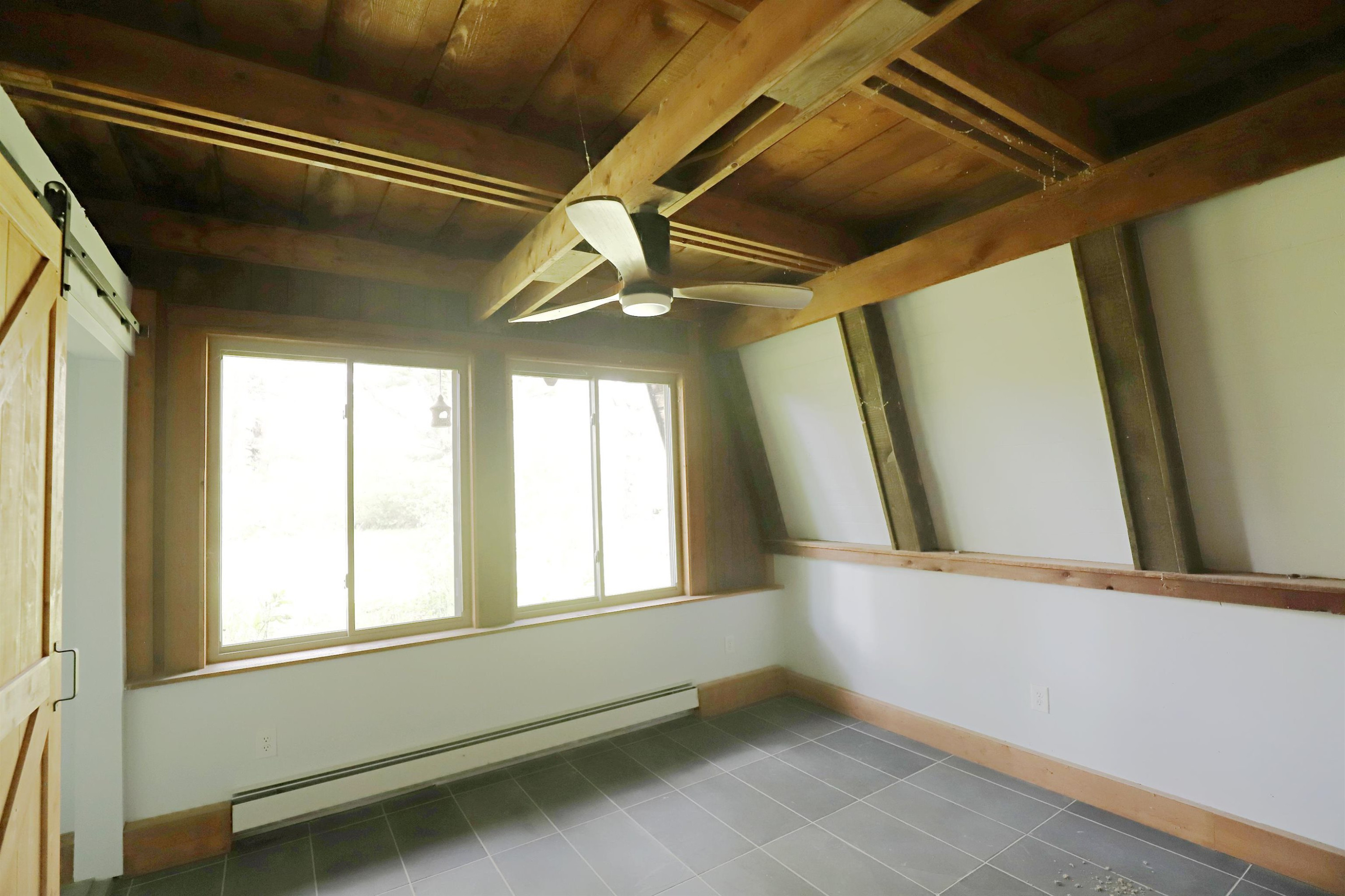 12215 Lillie Road, Byron, MI 48418 — Photo 20