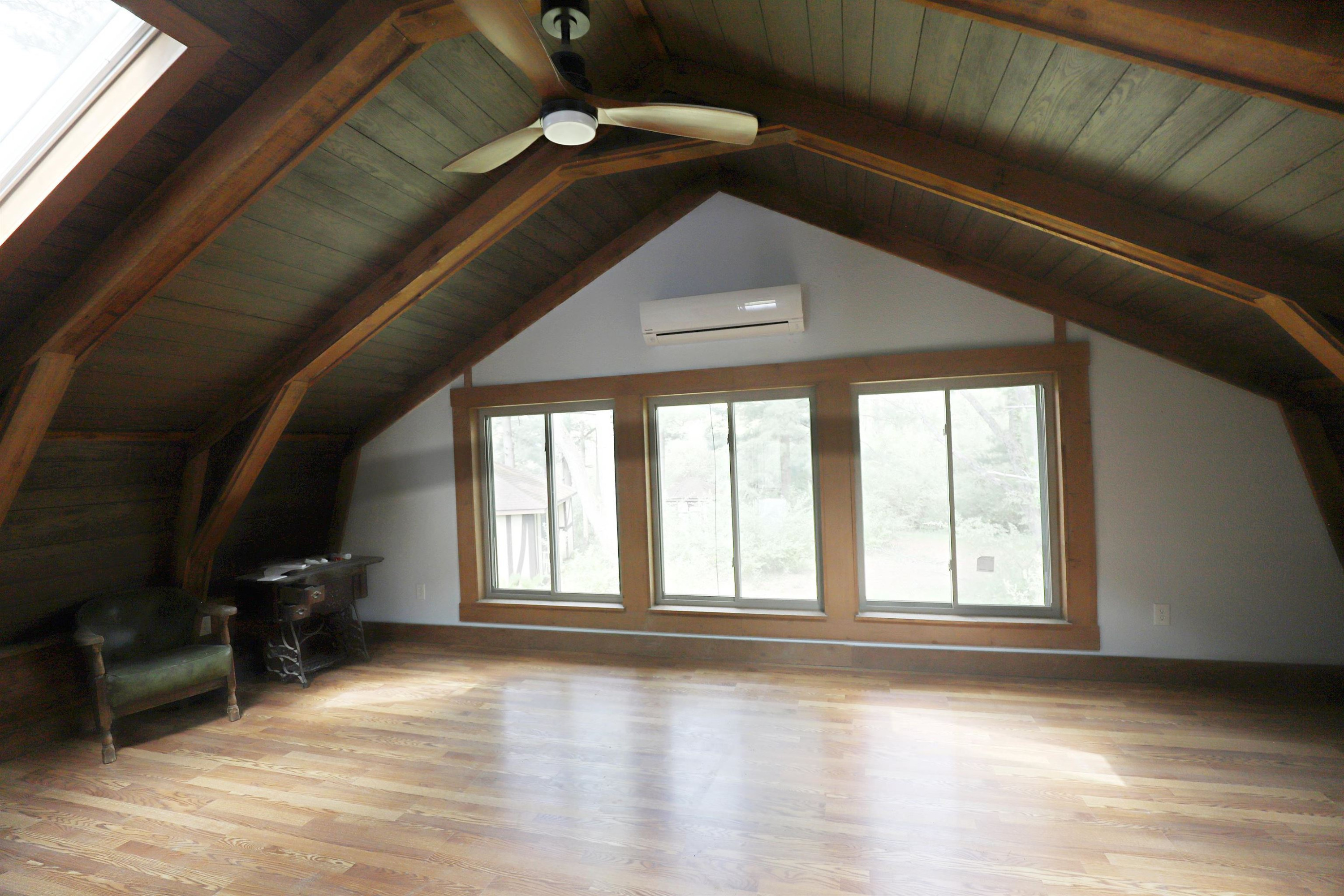 12215 Lillie Road, Byron, MI 48418 — Photo 22