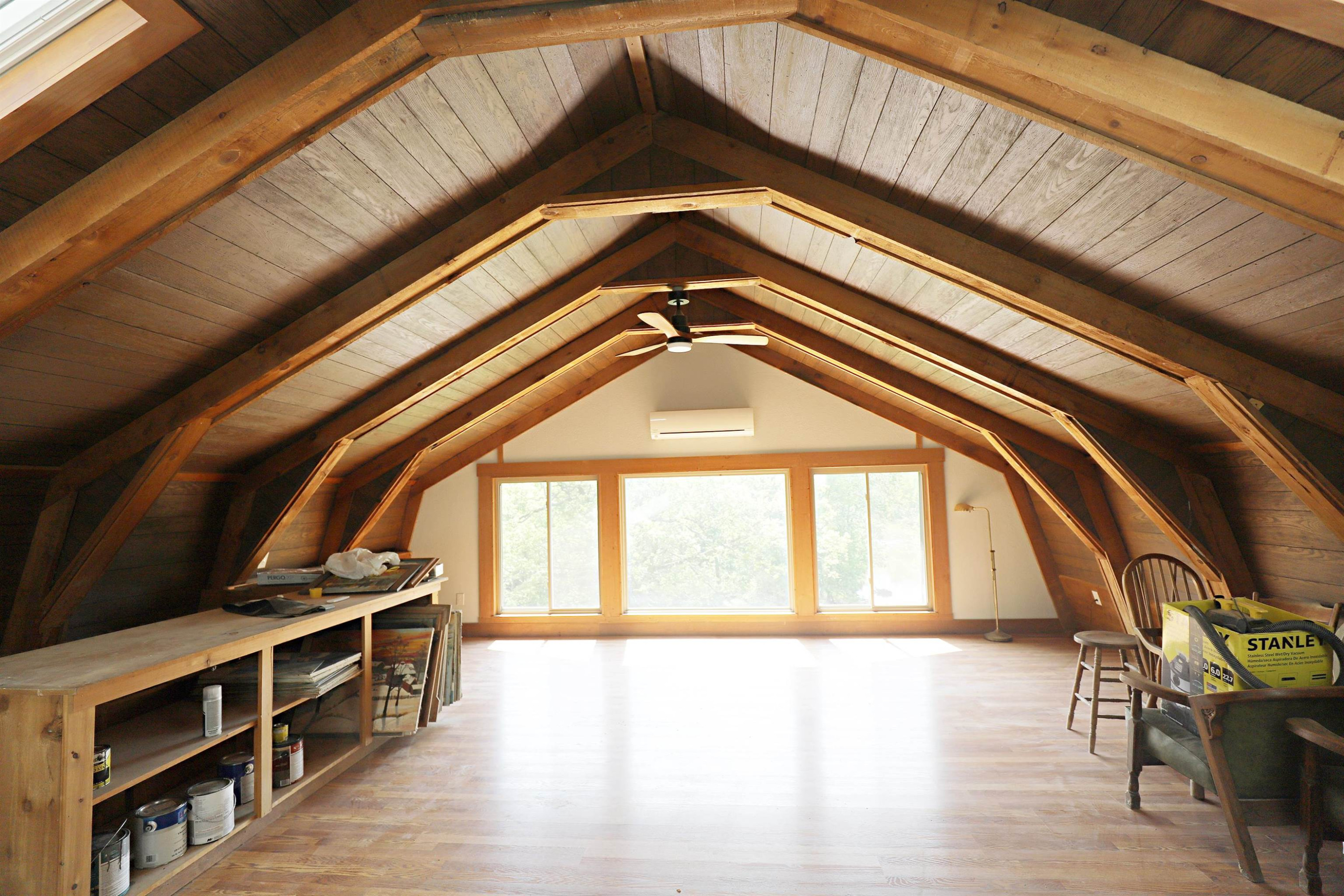 12215 Lillie Road, Byron, MI 48418 — Photo 23