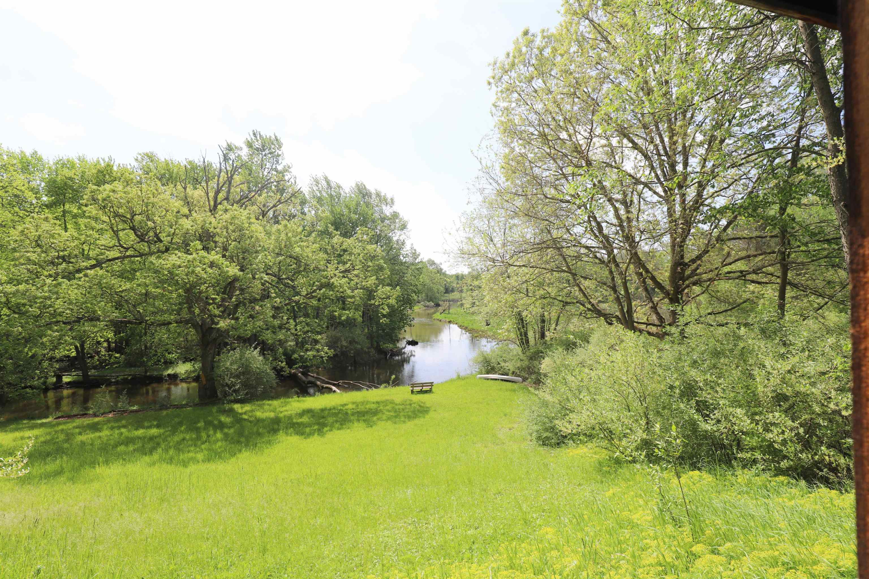12215 Lillie Road, Byron, MI 48418 — Photo 24