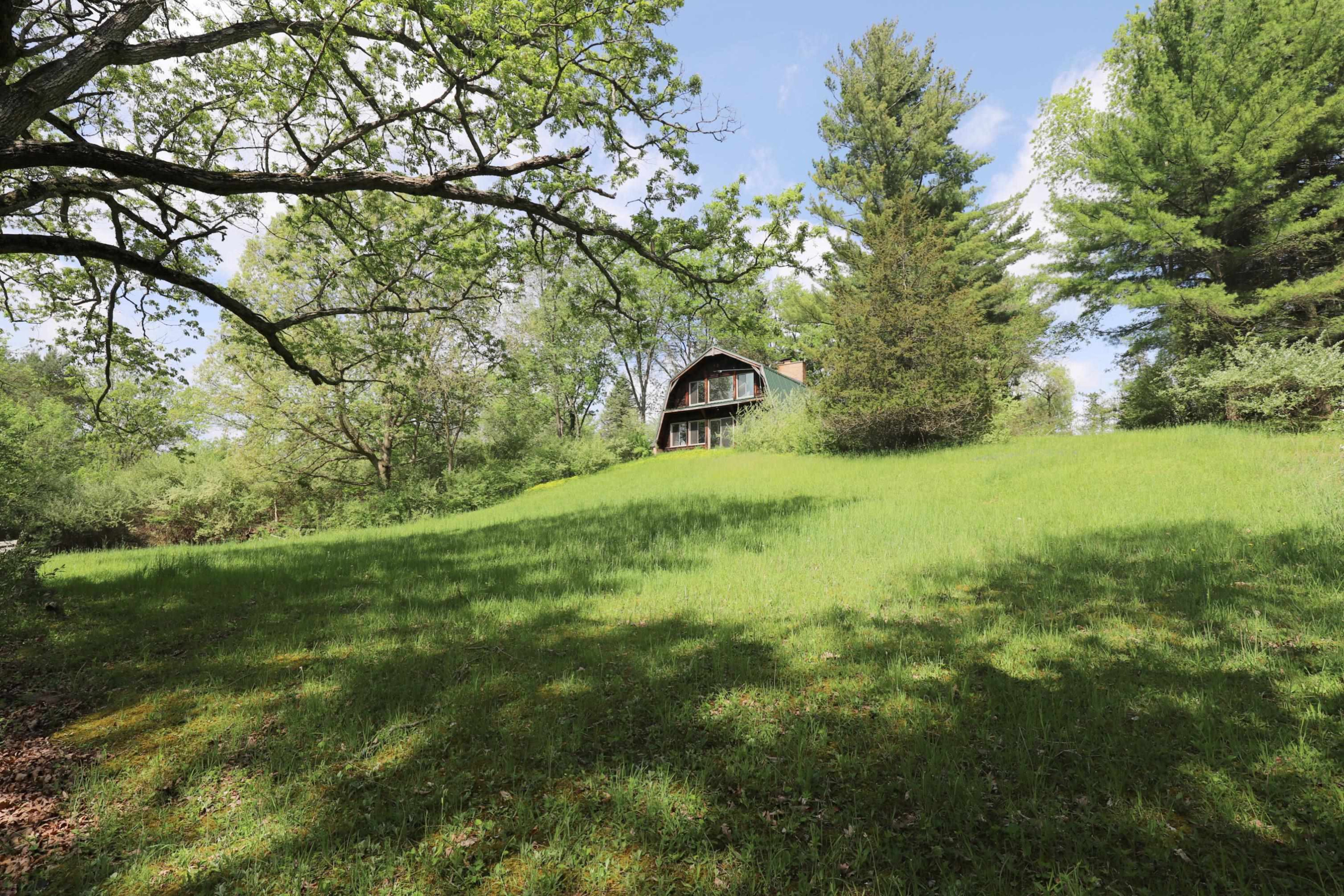 12215 Lillie Road, Byron, MI 48418 — Photo 28