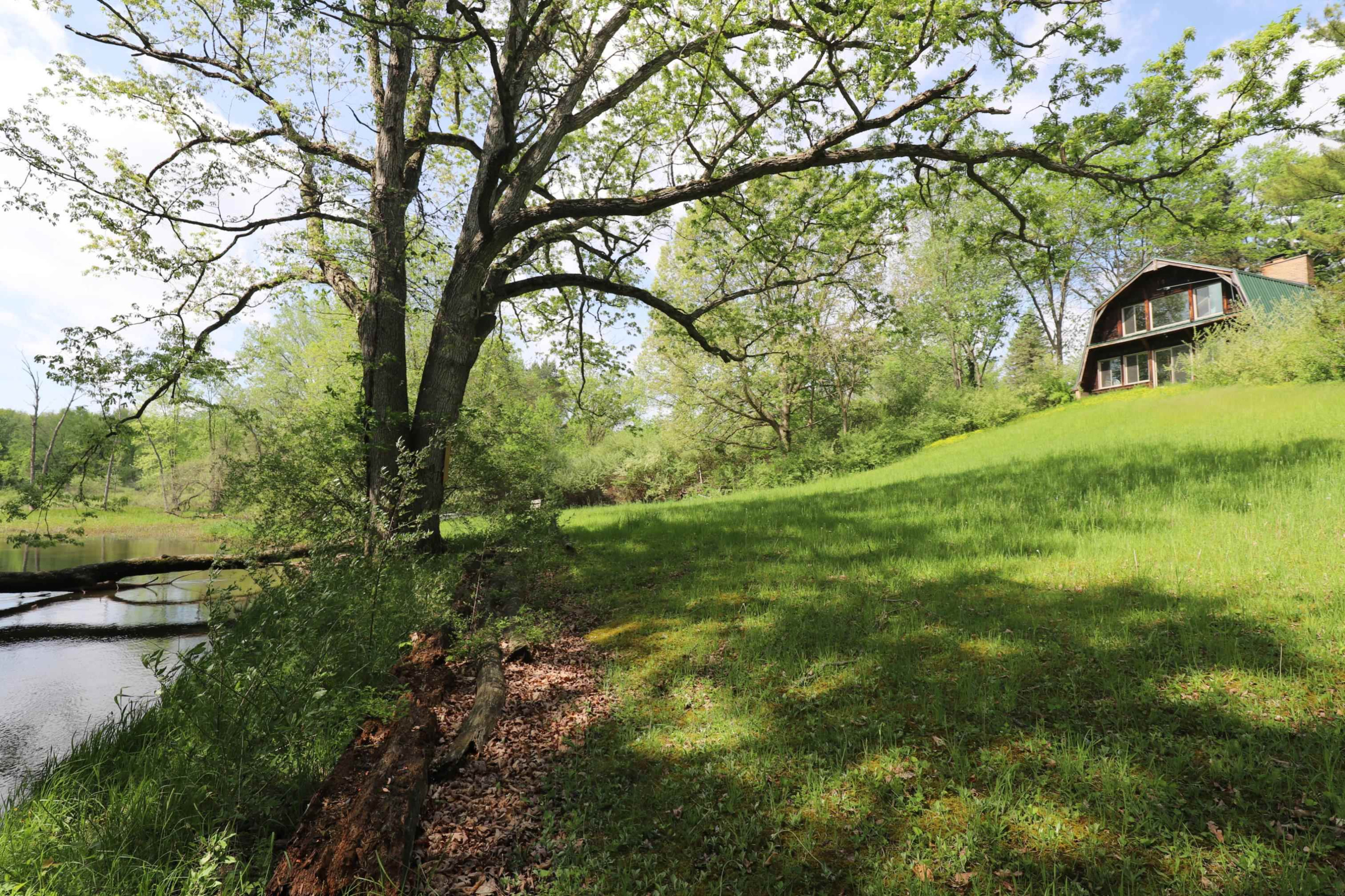 12215 Lillie Road, Byron, MI 48418 — Photo 29