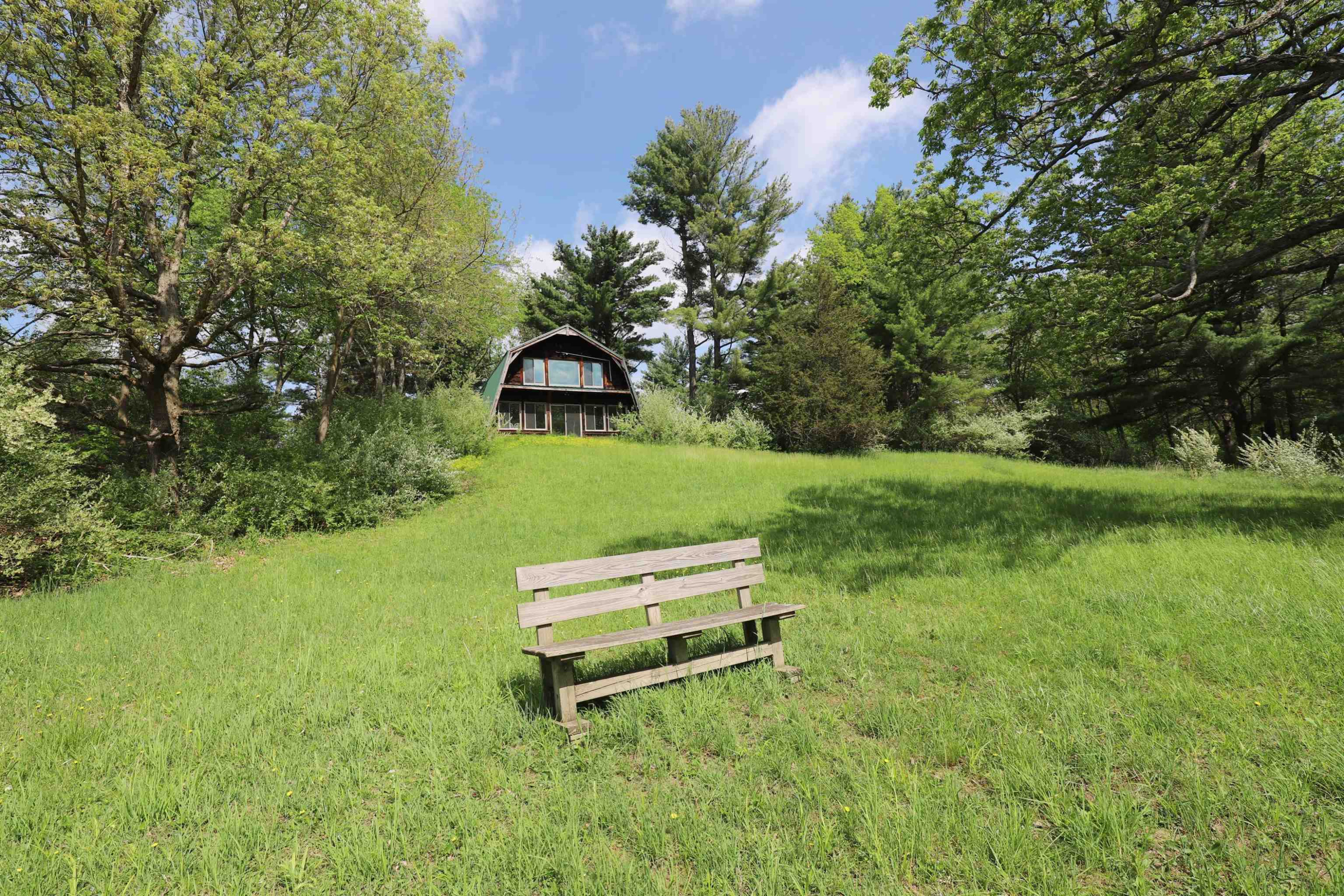 12215 Lillie Road, Byron, MI 48418 — Photo 31