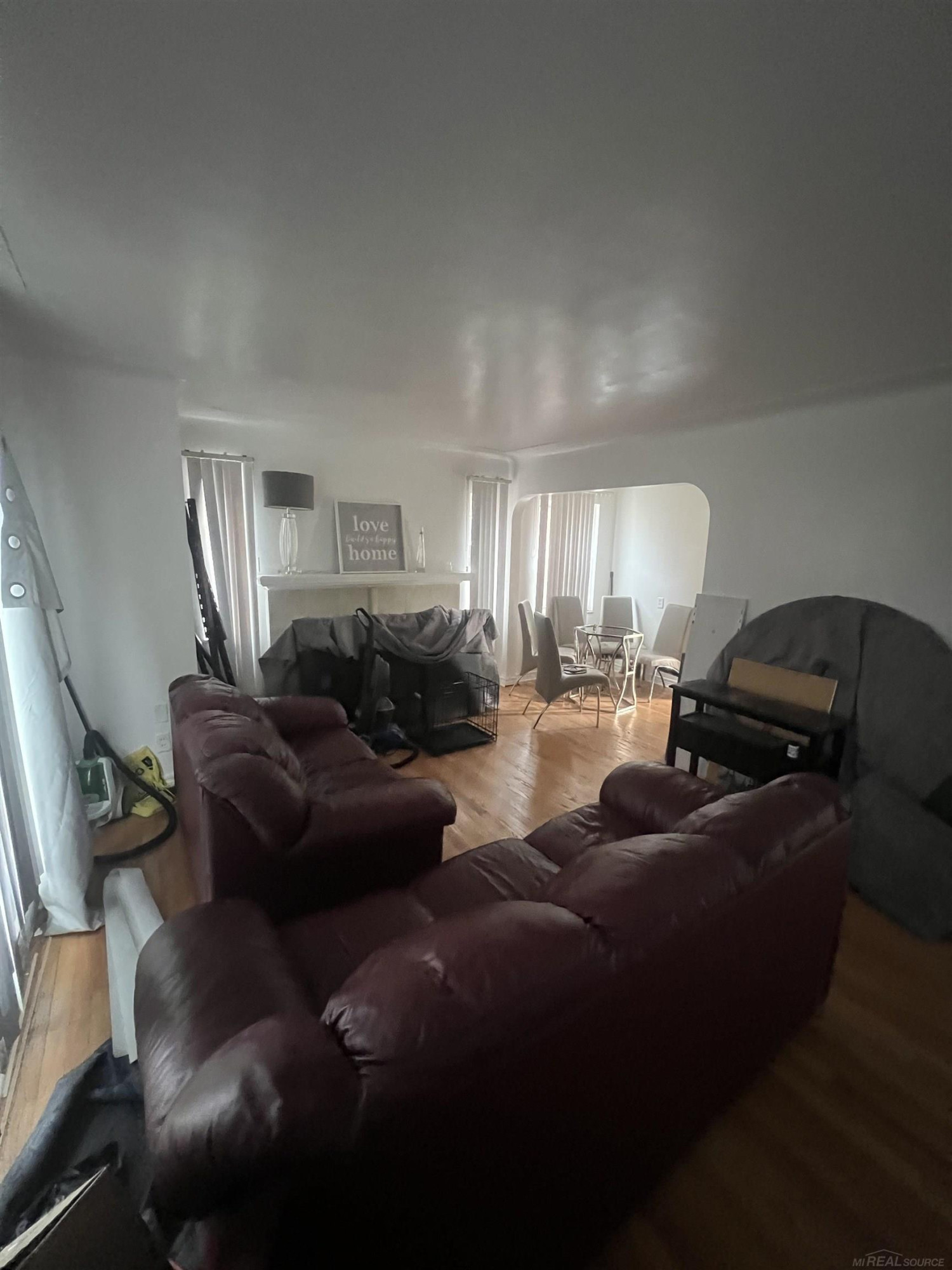 18435 Robson Street, Detroit, MI 48235 — Photo 2