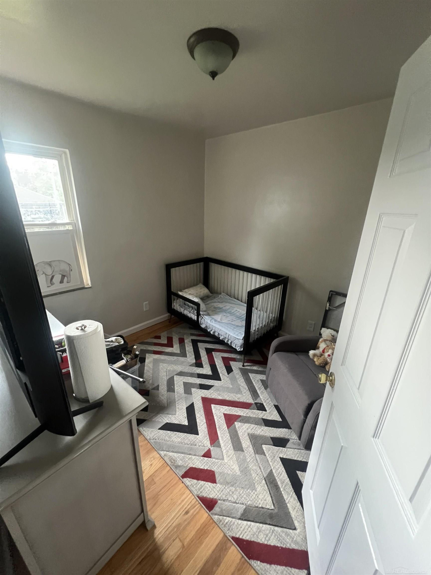 18435 Robson Street, Detroit, MI 48235 — Photo 3