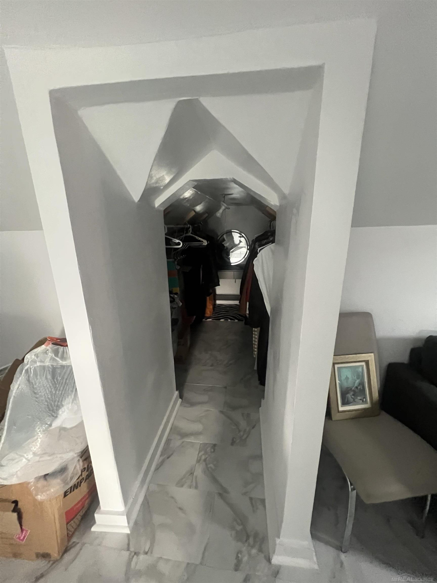 18435 Robson Street, Detroit, MI 48235 — Photo 10