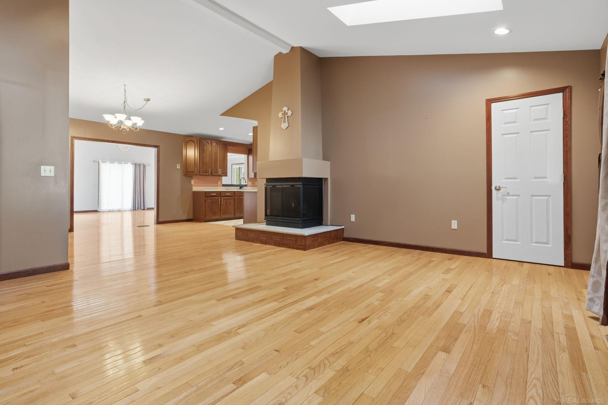 3318 Richards Road, Port Huron, MI 48060 — Photo 2