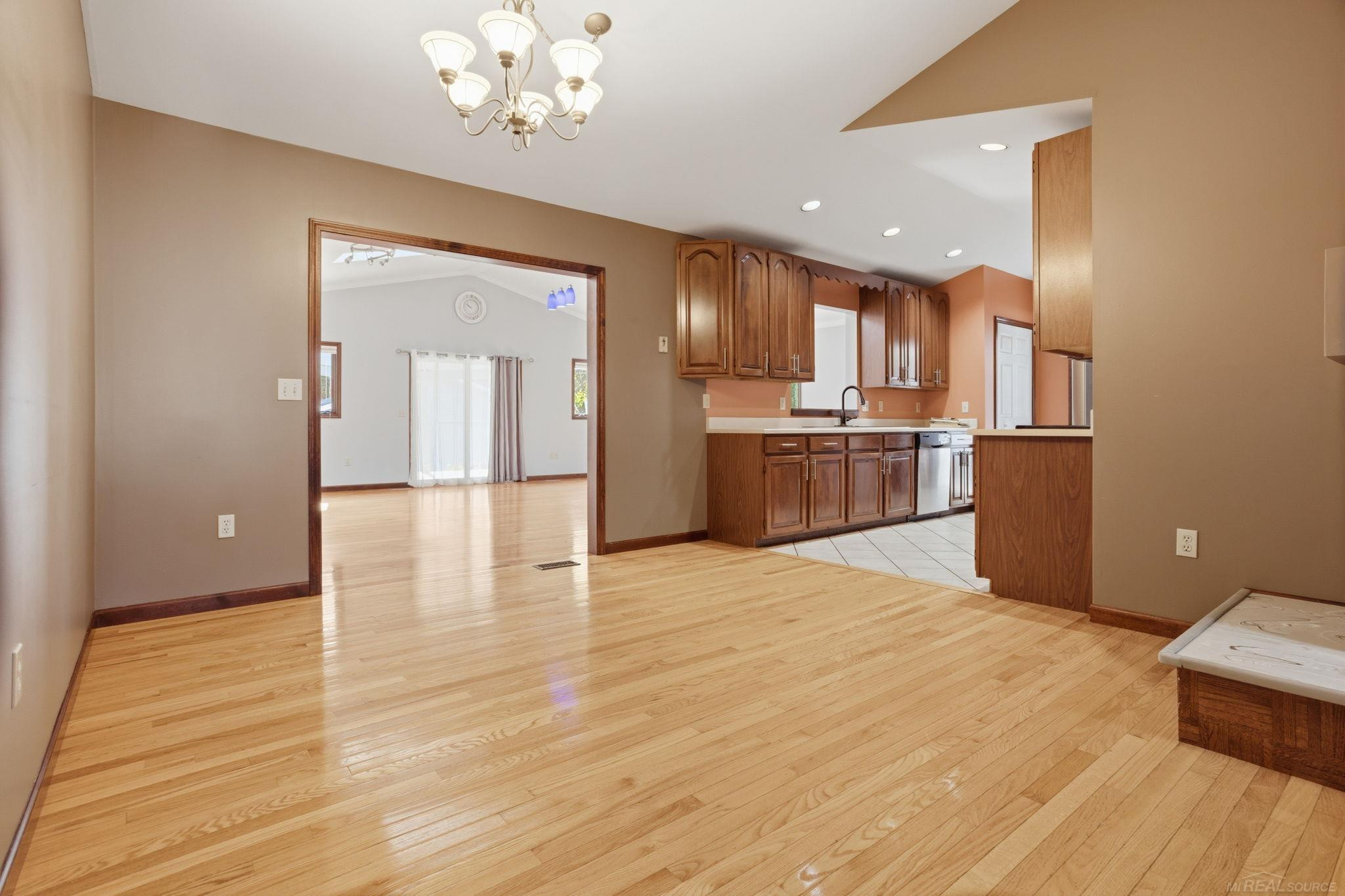 3318 Richards Road, Port Huron, MI 48060 — Photo 3