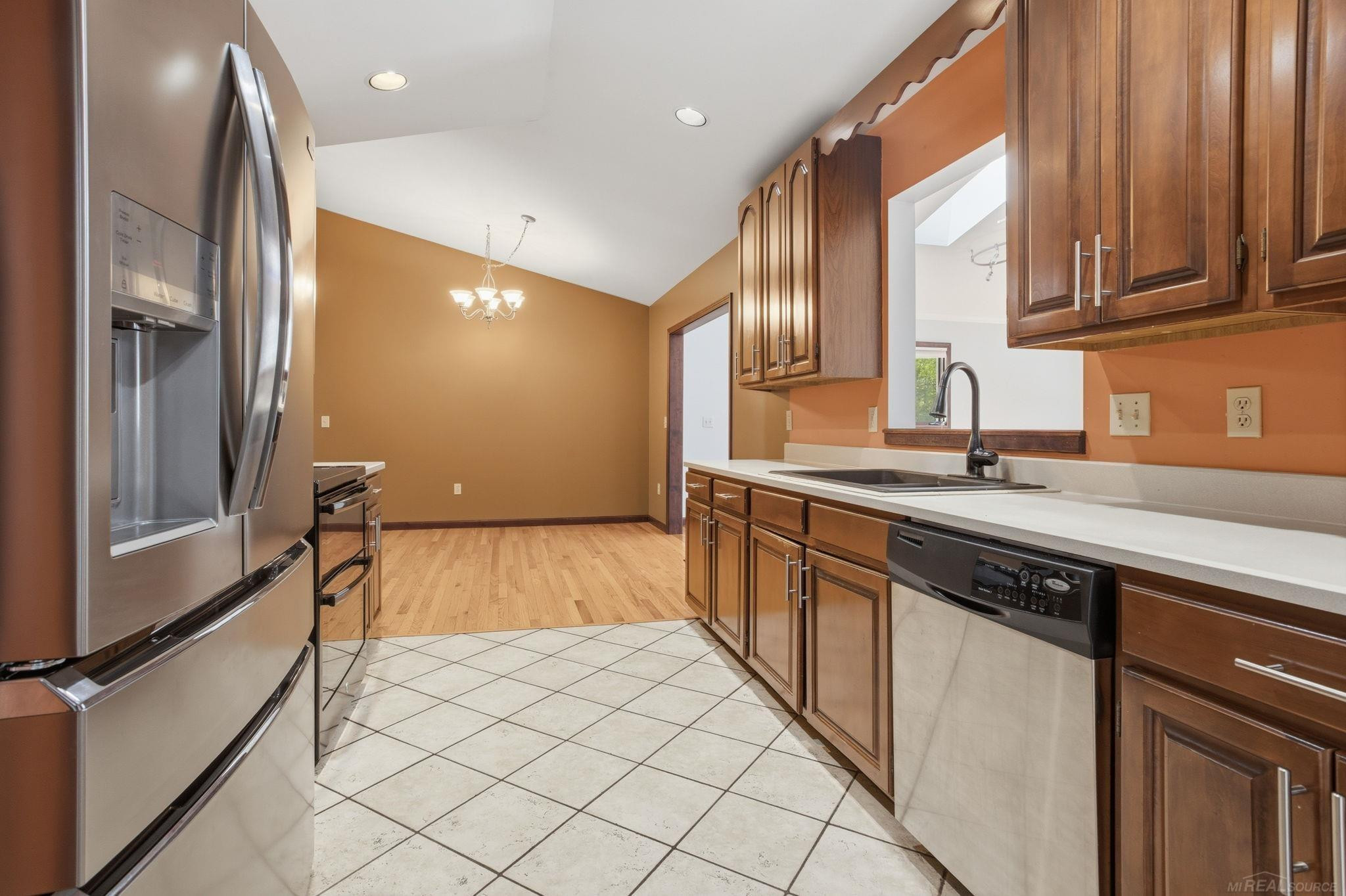 3318 Richards Road, Port Huron, MI 48060 — Photo 5