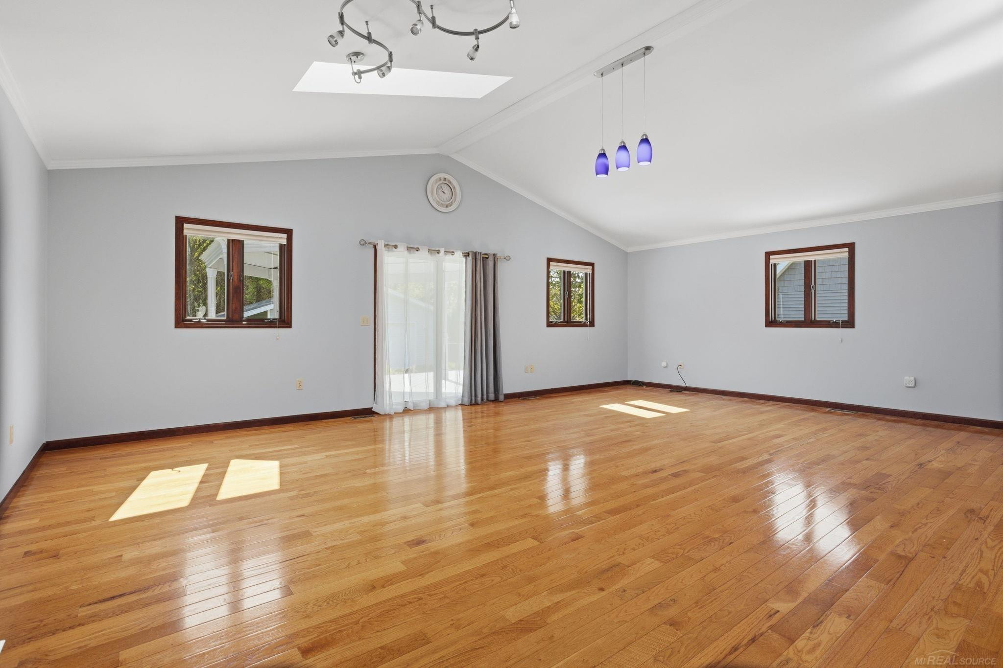 3318 Richards Road, Port Huron, MI 48060 — Photo 7