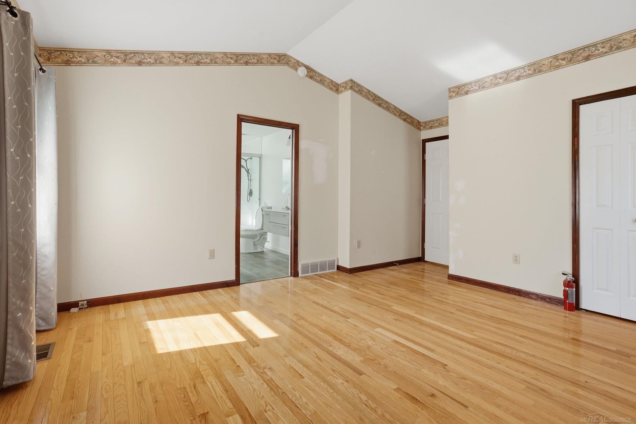 3318 Richards Road, Port Huron, MI 48060 — Photo 9