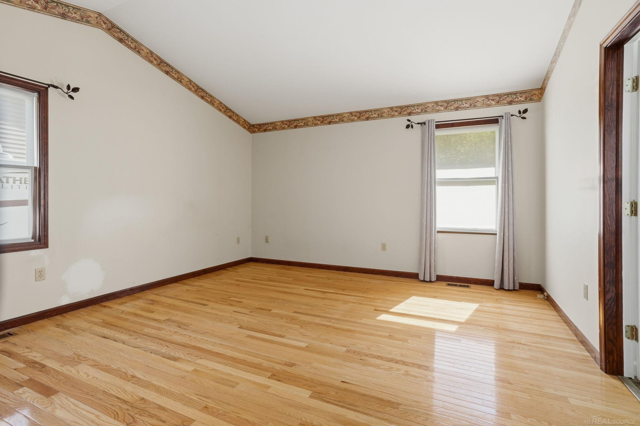 3318 Richards Road, Port Huron, MI 48060 — Photo 10