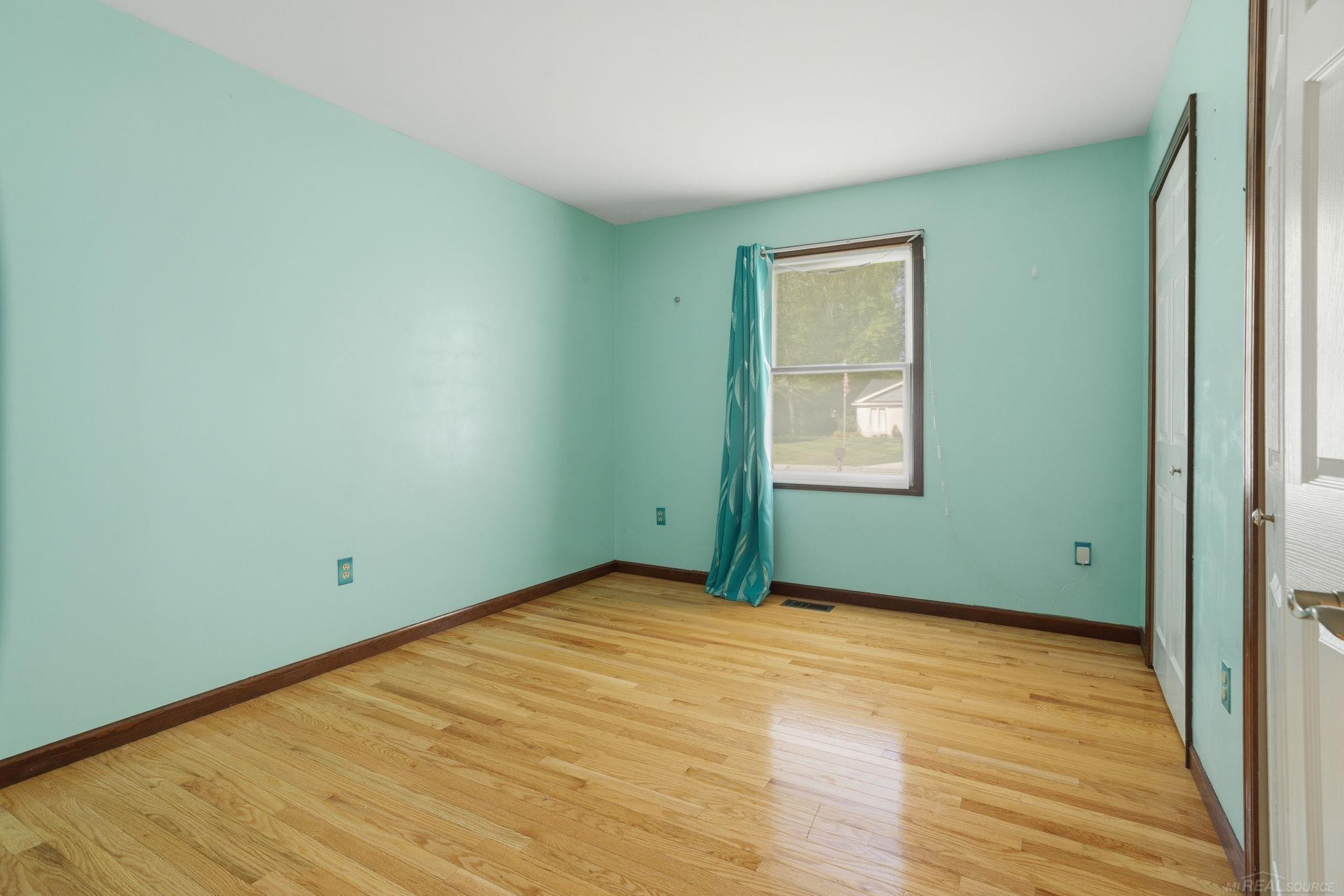 3318 Richards Road, Port Huron, MI 48060 — Photo 11