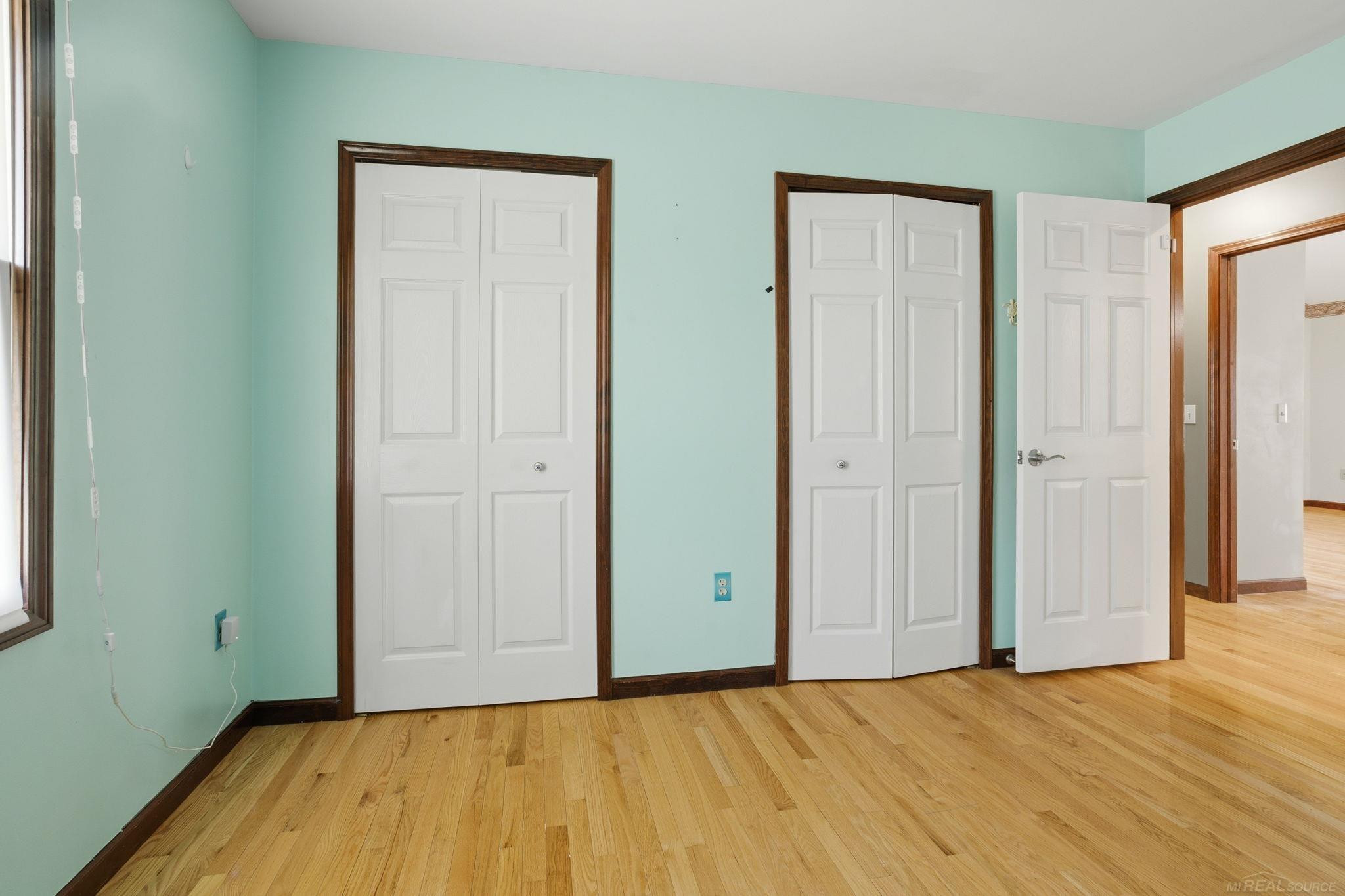 3318 Richards Road, Port Huron, MI 48060 — Photo 12