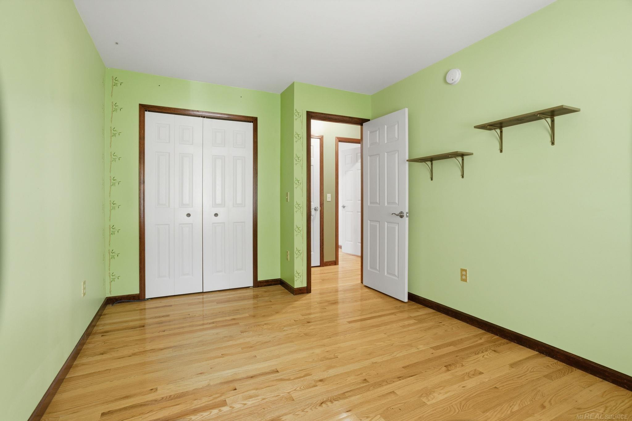 3318 Richards Road, Port Huron, MI 48060 — Photo 13