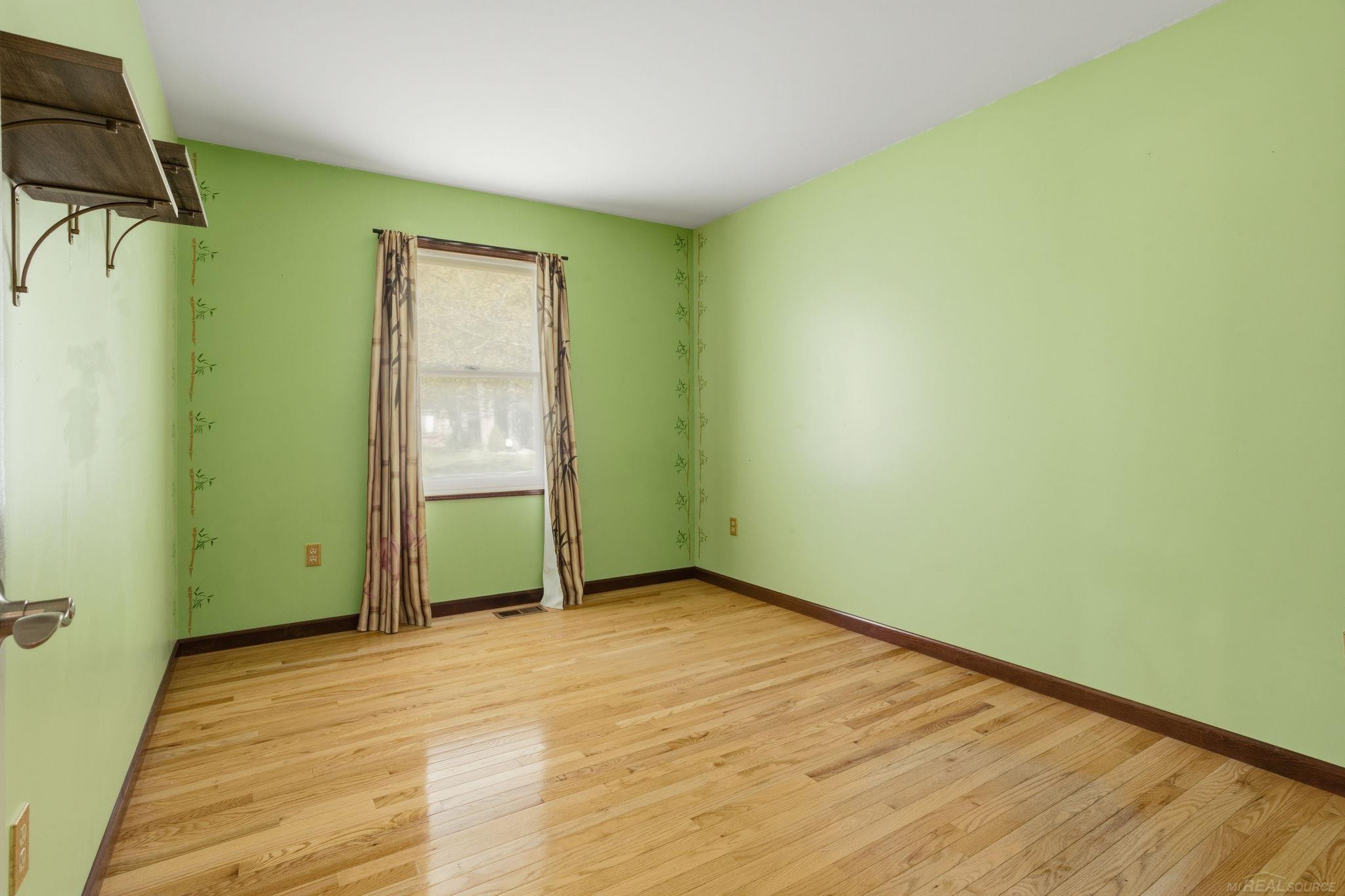 3318 Richards Road, Port Huron, MI 48060 — Photo 14