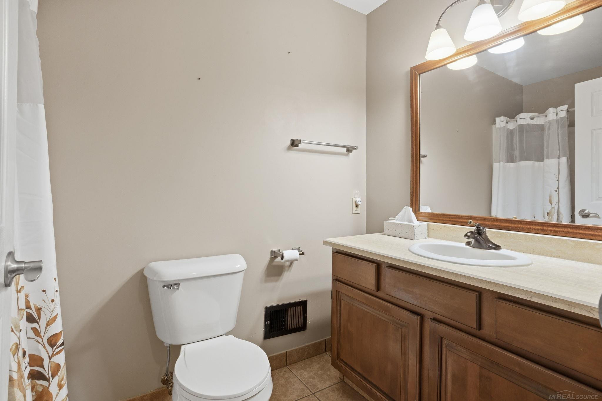 3318 Richards Road, Port Huron, MI 48060 — Photo 15