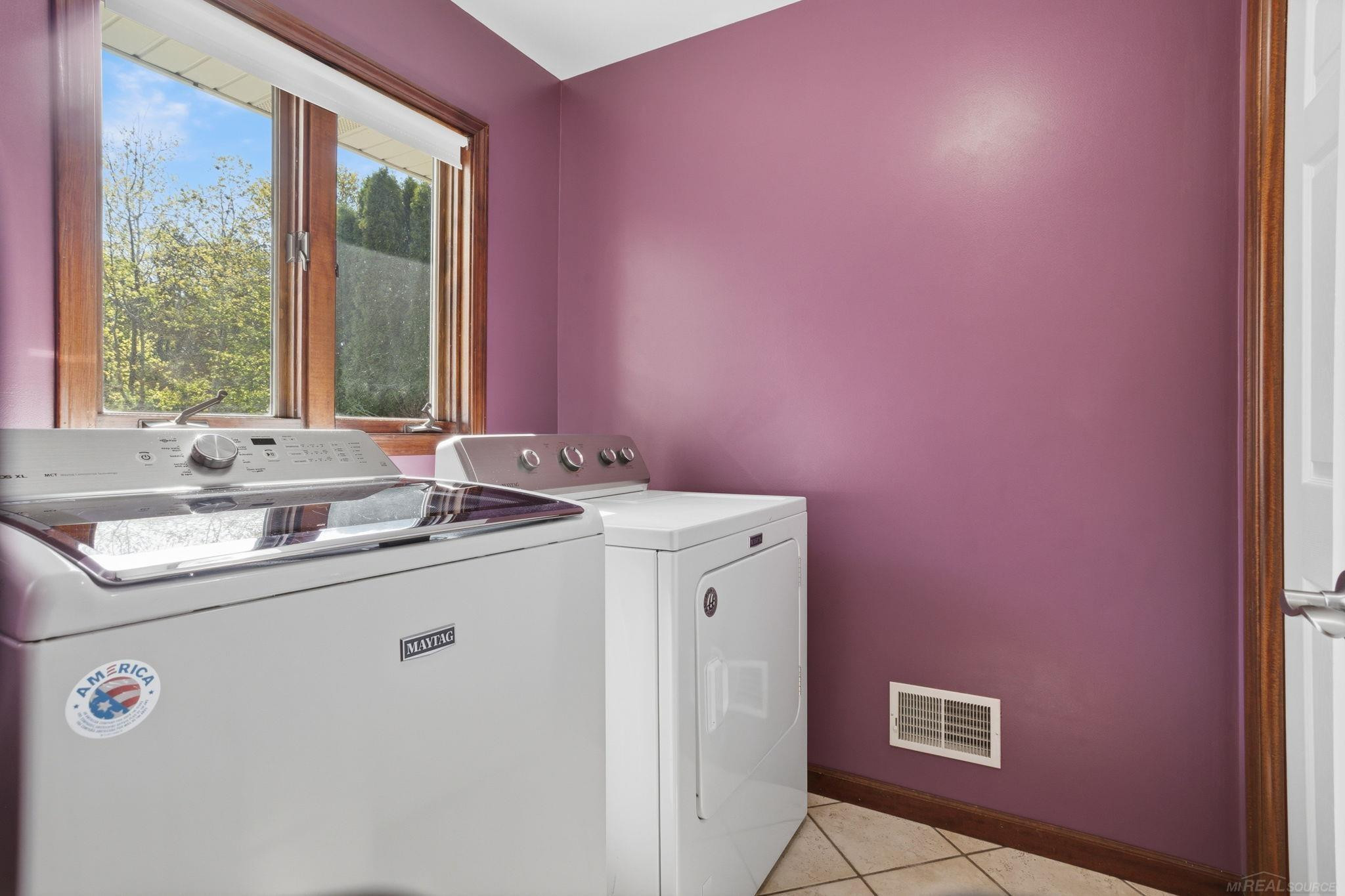3318 Richards Road, Port Huron, MI 48060 — Photo 17