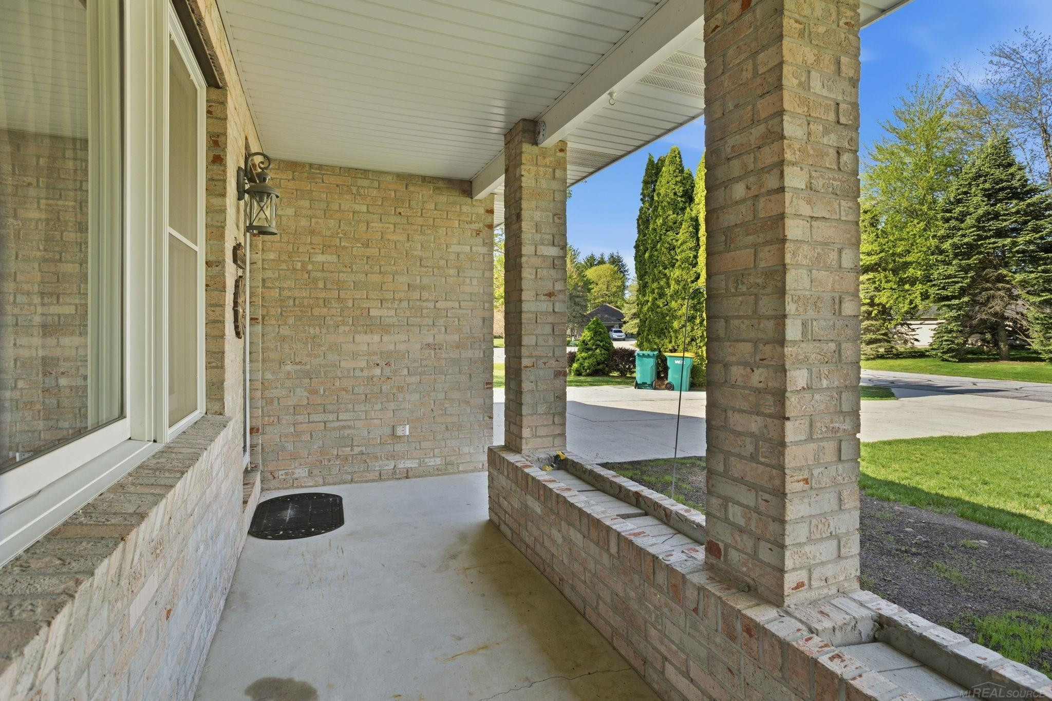 3318 Richards Road, Port Huron, MI 48060 — Photo 18