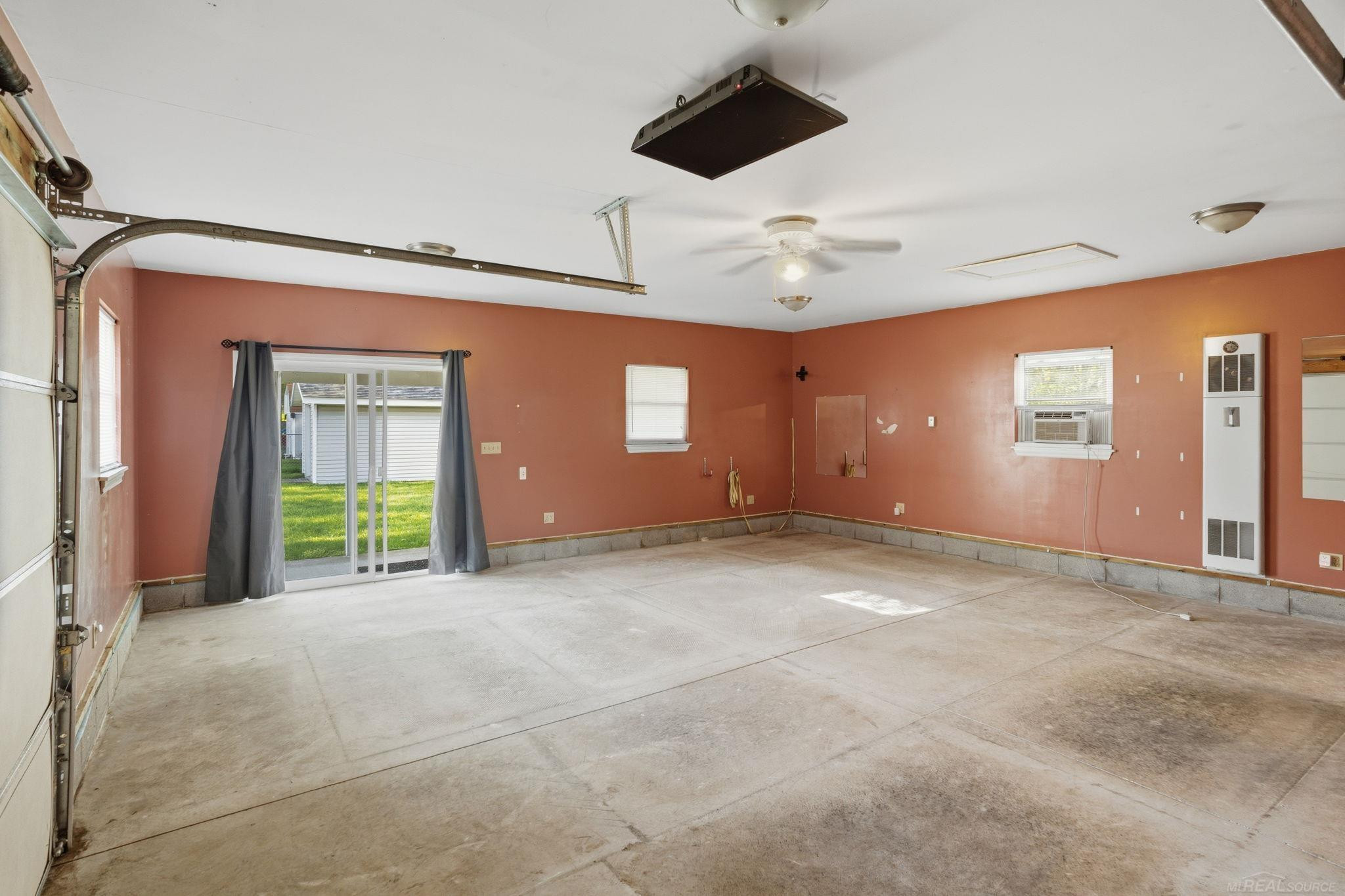 3318 Richards Road, Port Huron, MI 48060 — Photo 20