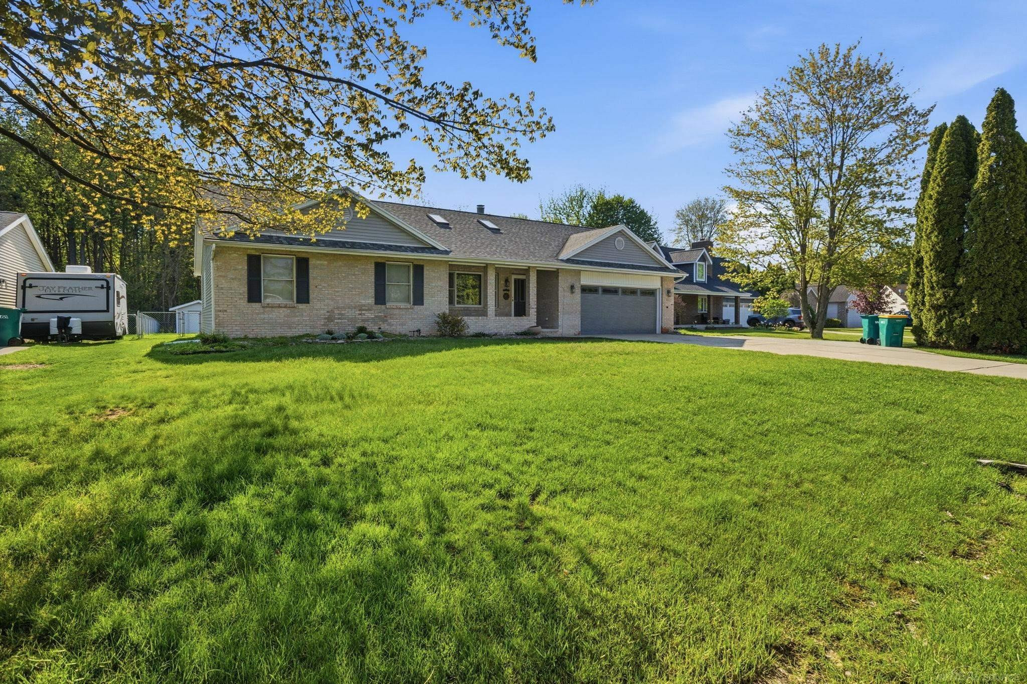 3318 Richards Road, Port Huron, MI 48060 — Photo 21