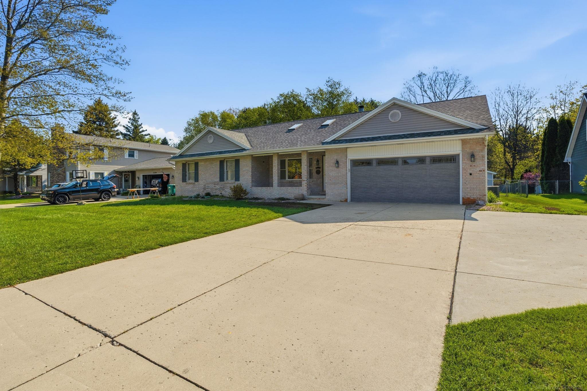 3318 Richards Road, Port Huron, MI 48060 — Photo 22
