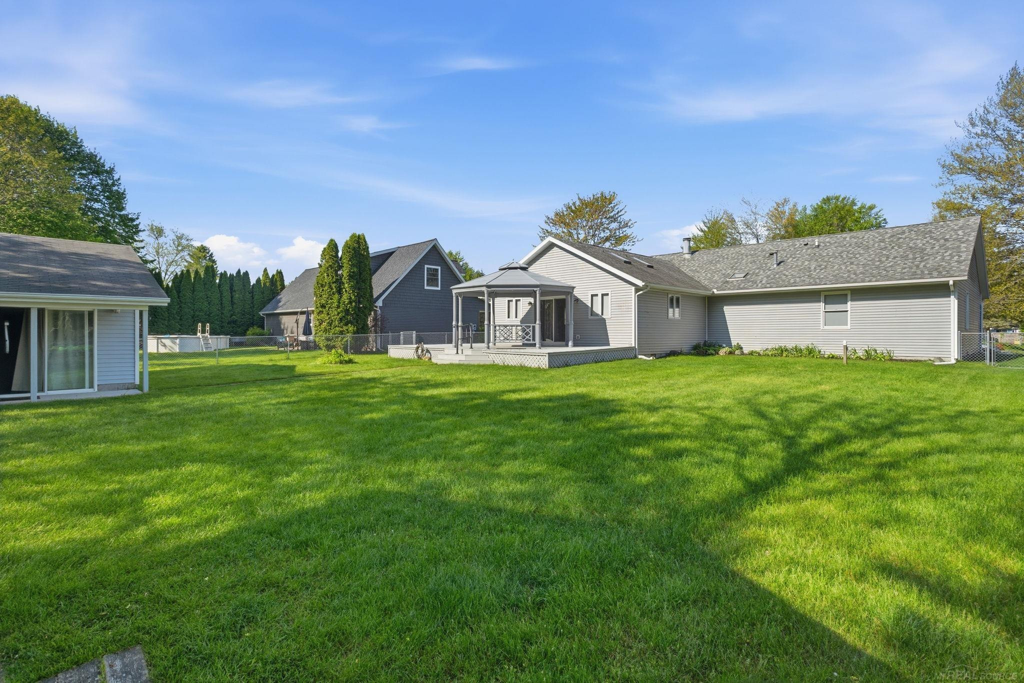 3318 Richards Road, Port Huron, MI 48060 — Photo 23