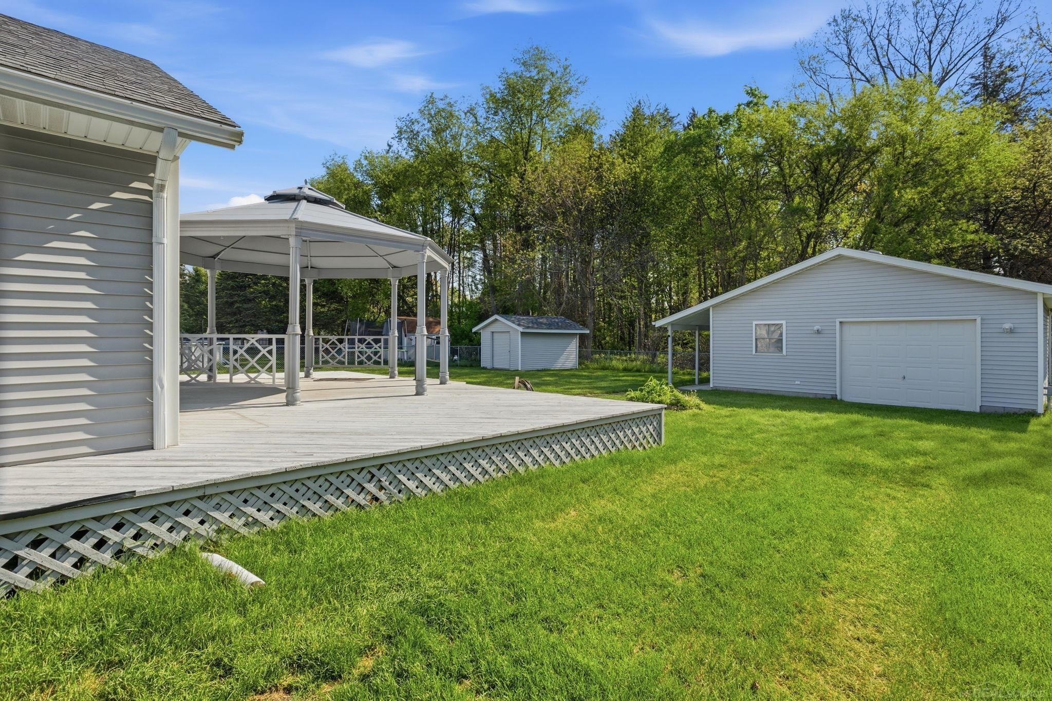 3318 Richards Road, Port Huron, MI 48060 — Photo 24