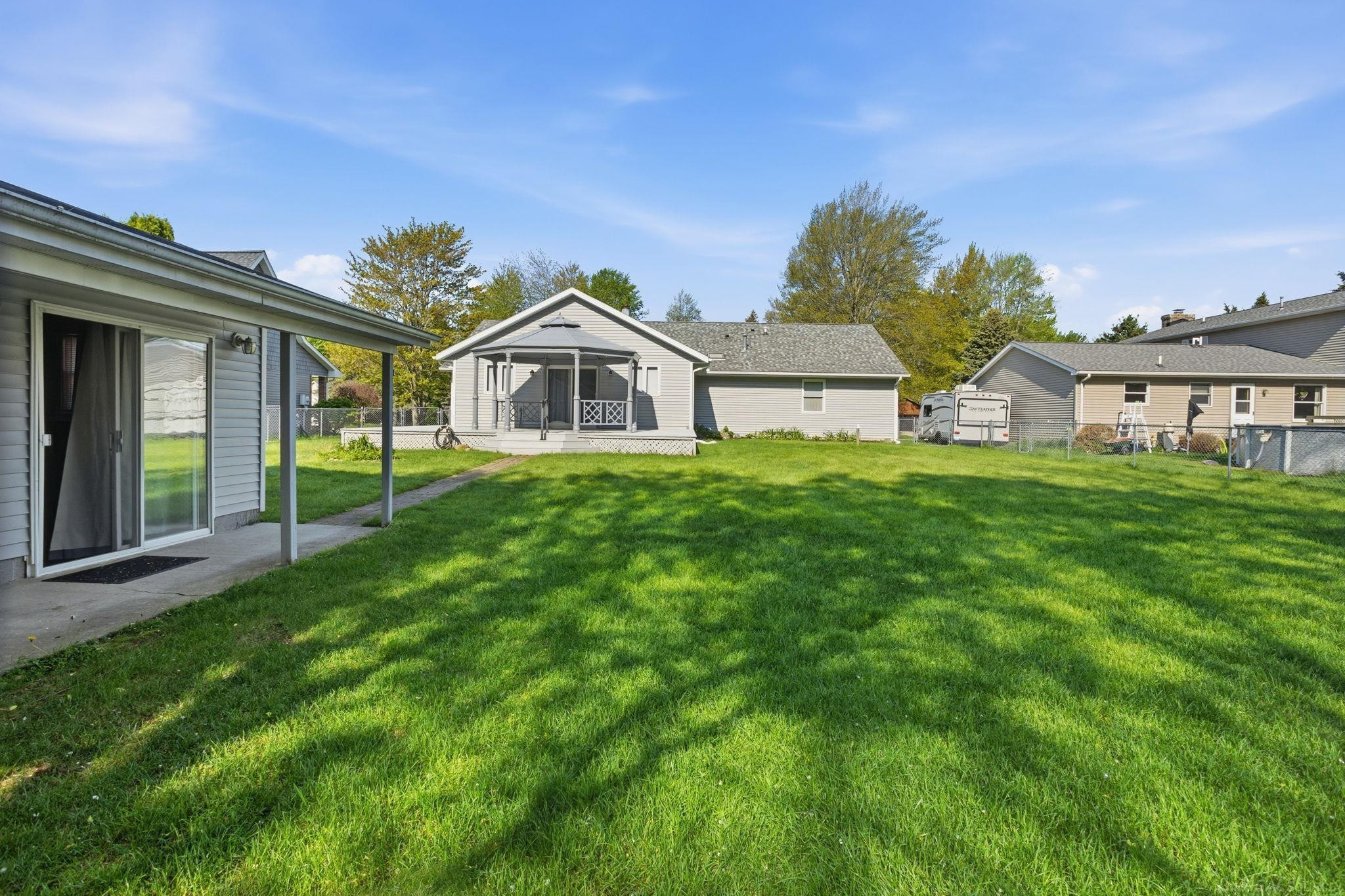 3318 Richards Road, Port Huron, MI 48060 — Photo 25