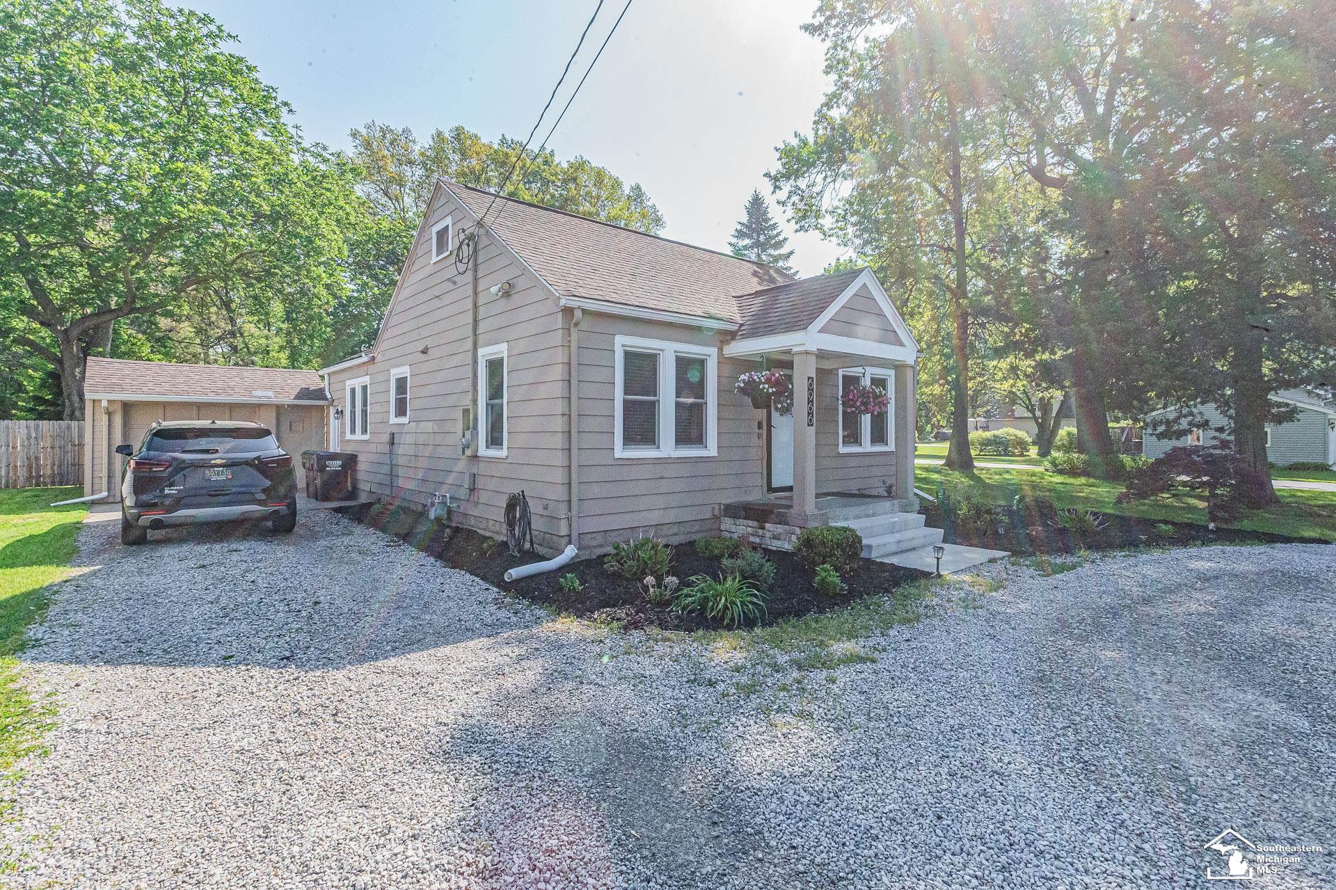 6966 Summerfield Road, Temperance, MI 48182 — Photo 3