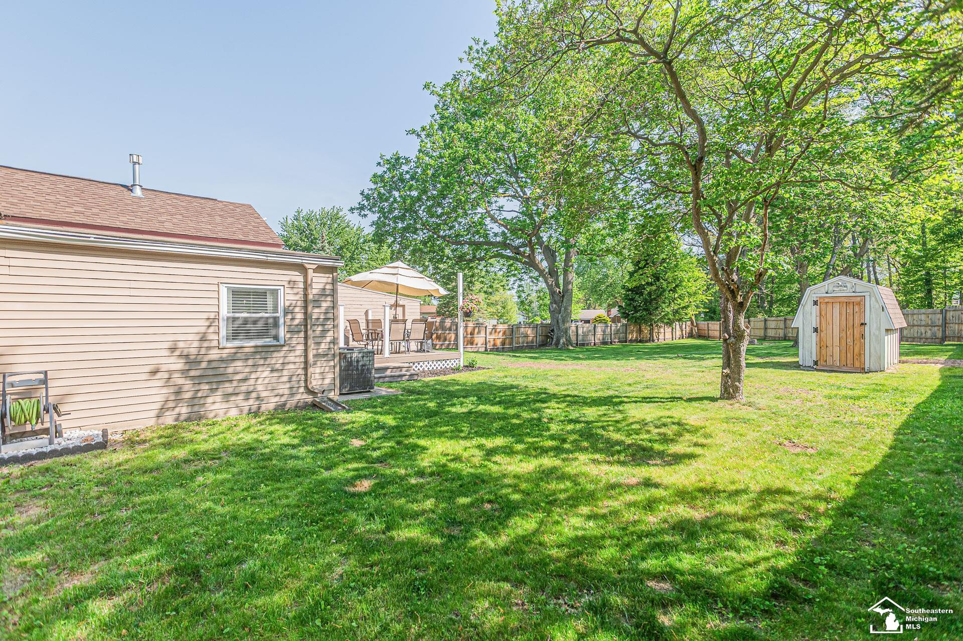 6966 Summerfield Road, Temperance, MI 48182 — Photo 6