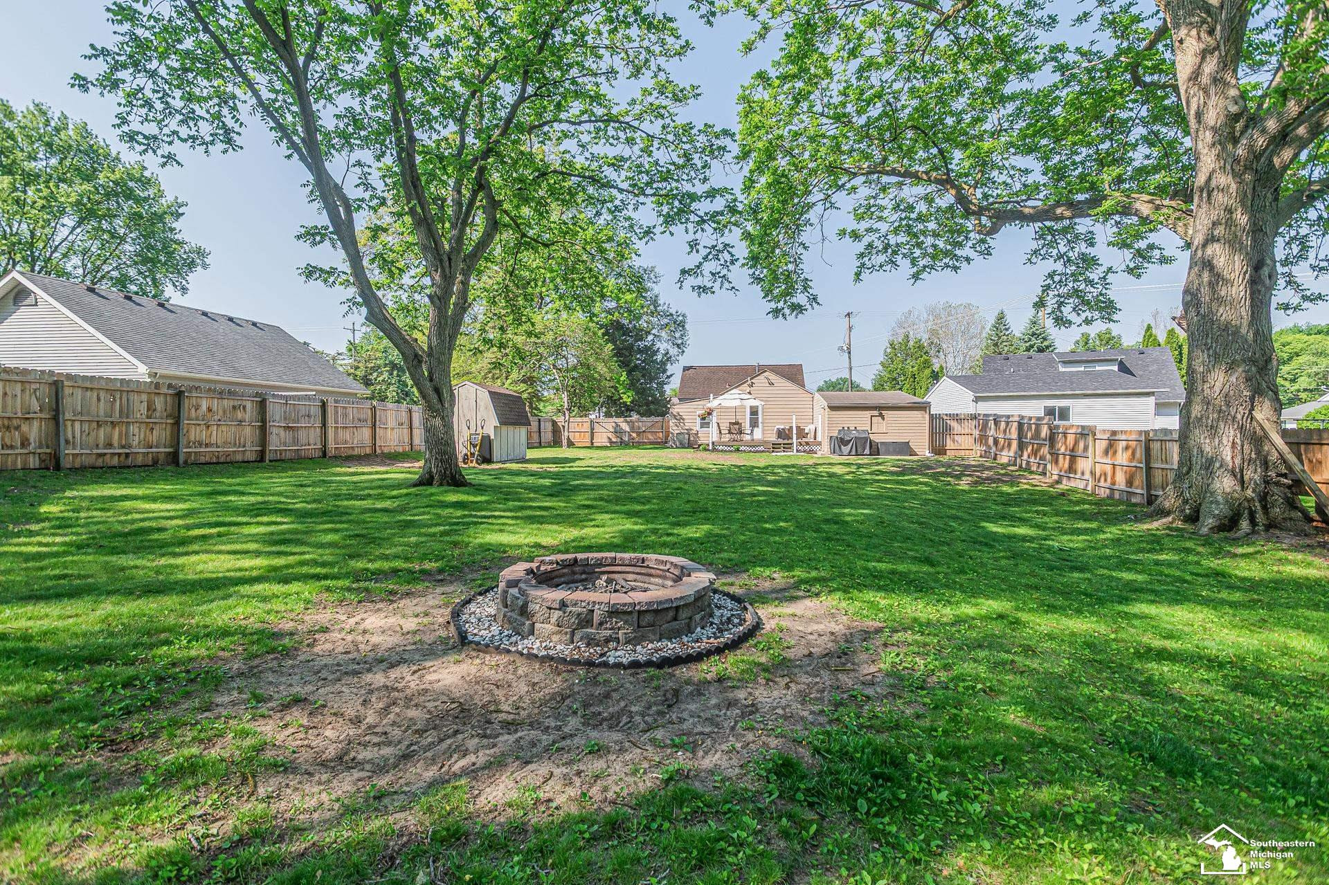 6966 Summerfield Road, Temperance, MI 48182 — Photo 9