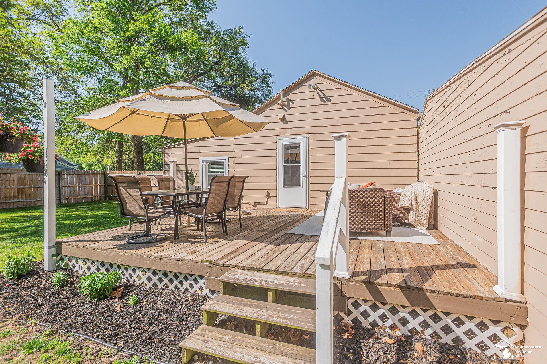 6966 Summerfield Road, Temperance, MI 48182 — Photo 11