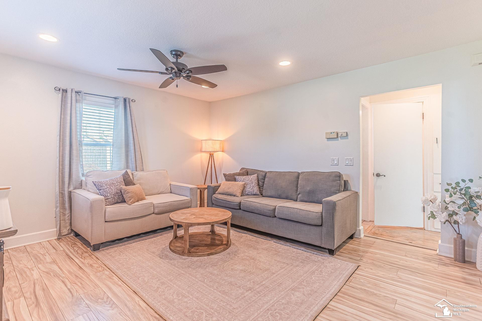 6966 Summerfield Road, Temperance, MI 48182 — Photo 13