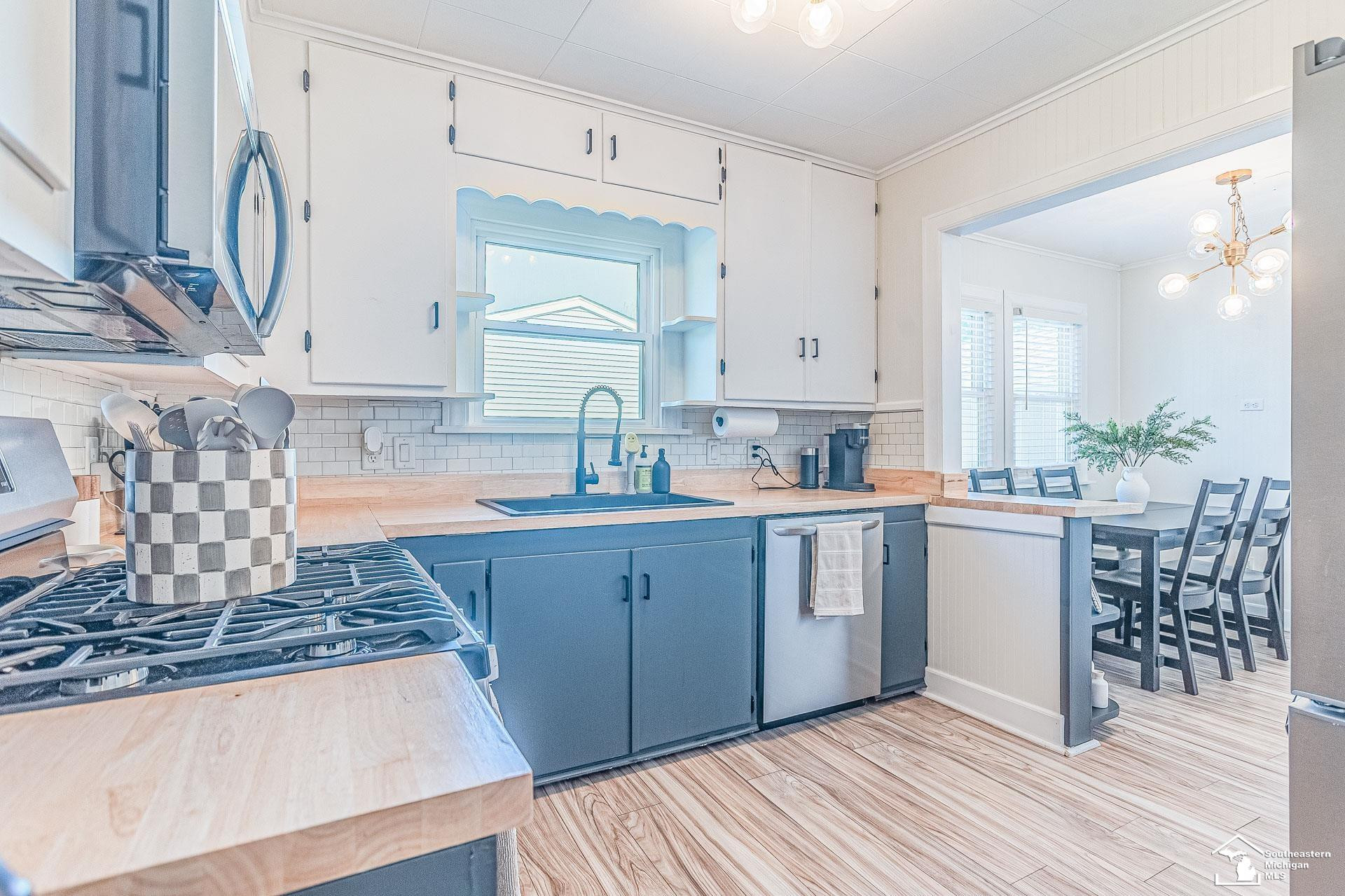 6966 Summerfield Road, Temperance, MI 48182 — Photo 15