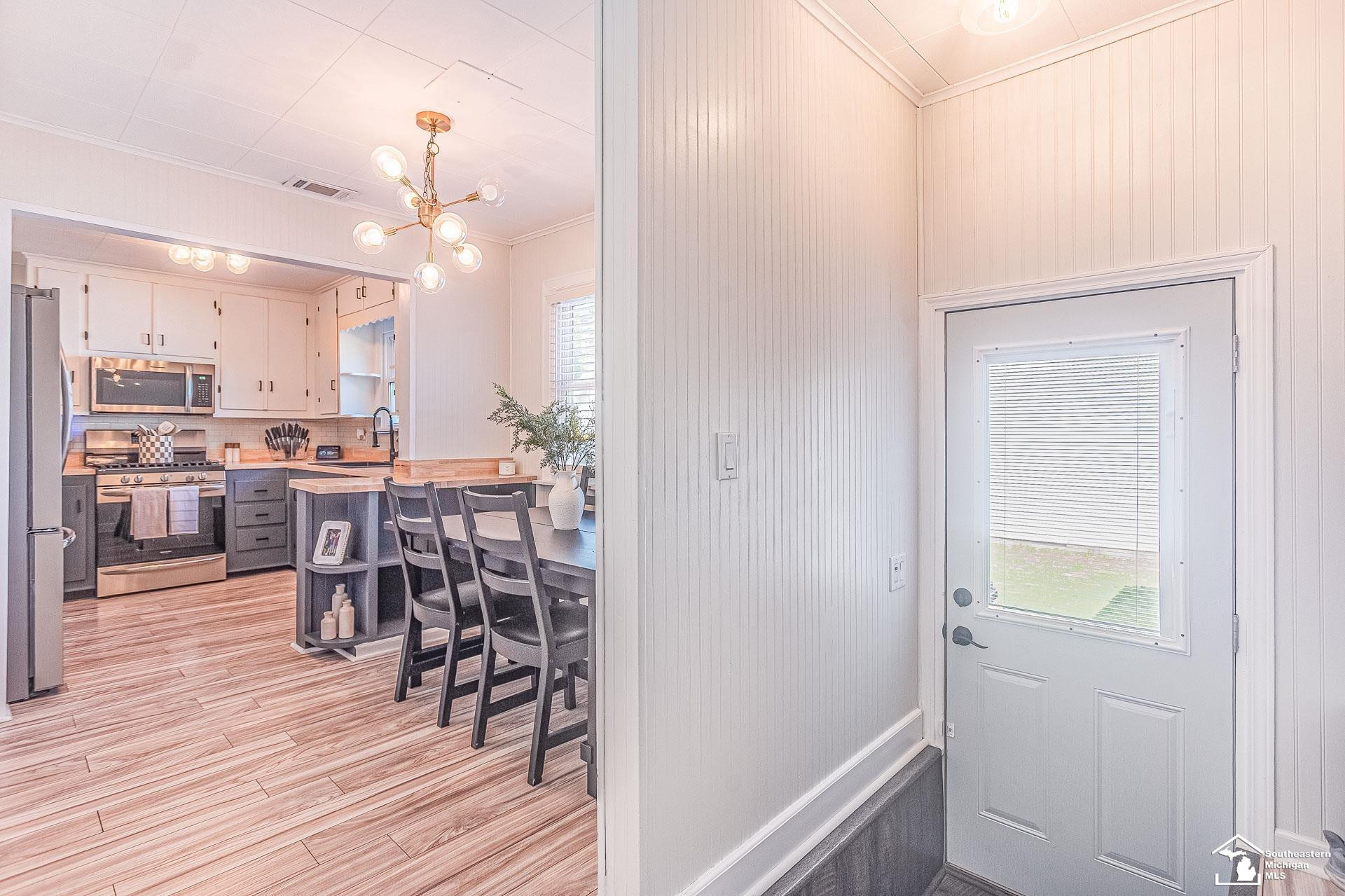 6966 Summerfield Road, Temperance, MI 48182 — Photo 18