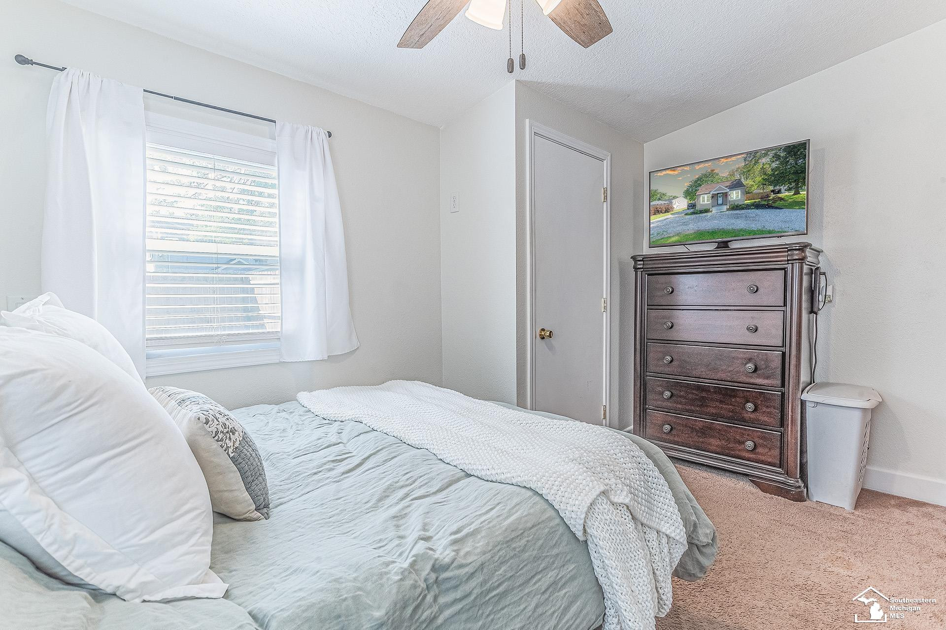 6966 Summerfield Road, Temperance, MI 48182 — Photo 25
