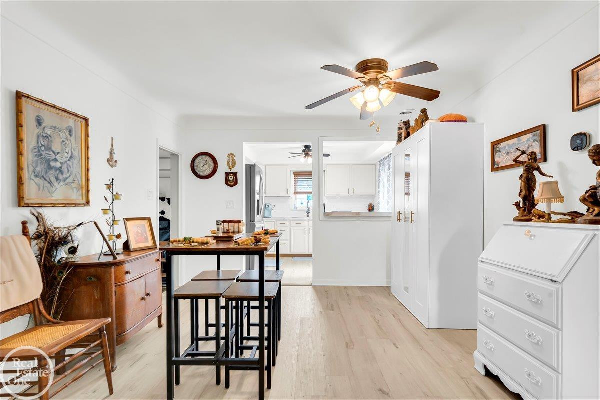 47840 Greenview Road, Shelby Twp, MI 48317 — Photo 11